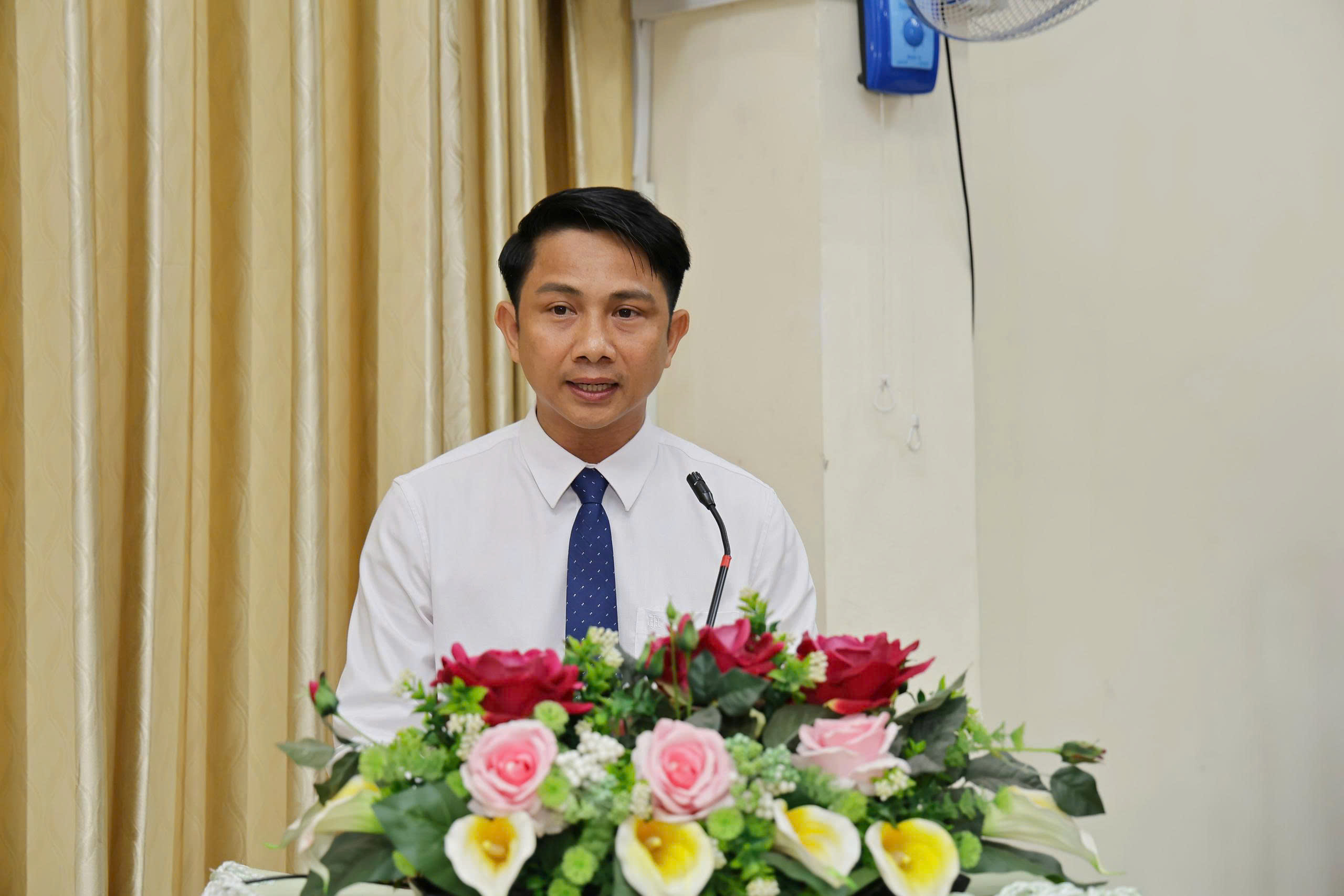 3fc4c60a7c21f17fa830