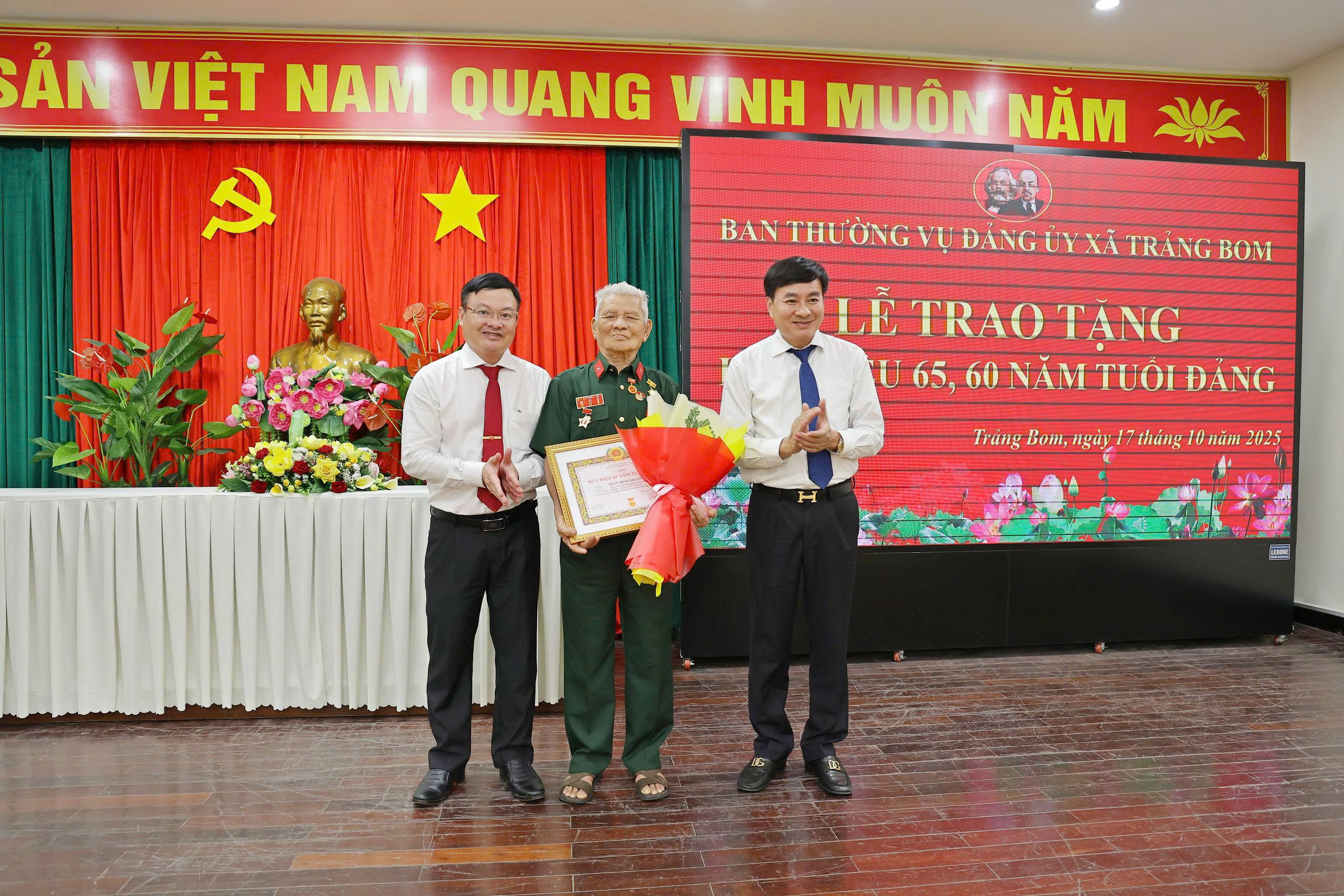 47fe470afc21717f2830