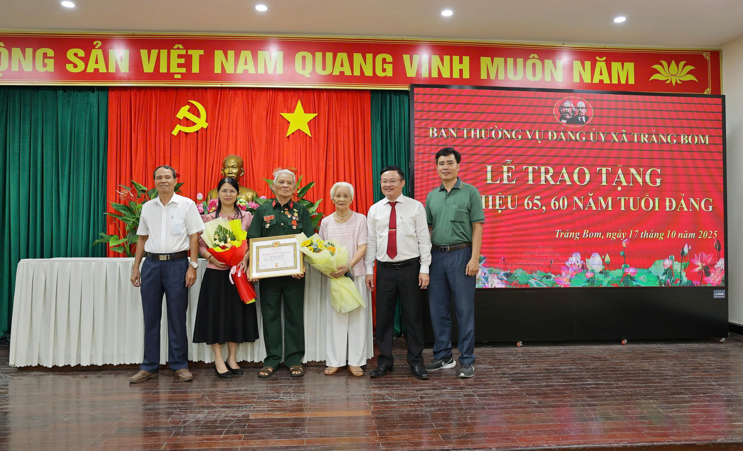 4ca10439b912344c6d03