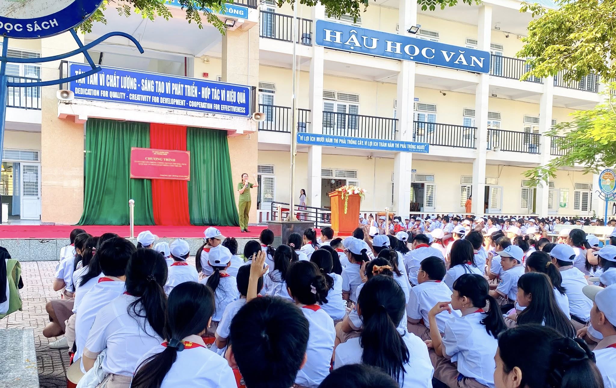 565935696 122137994936923389 2089798211208910492 n 1