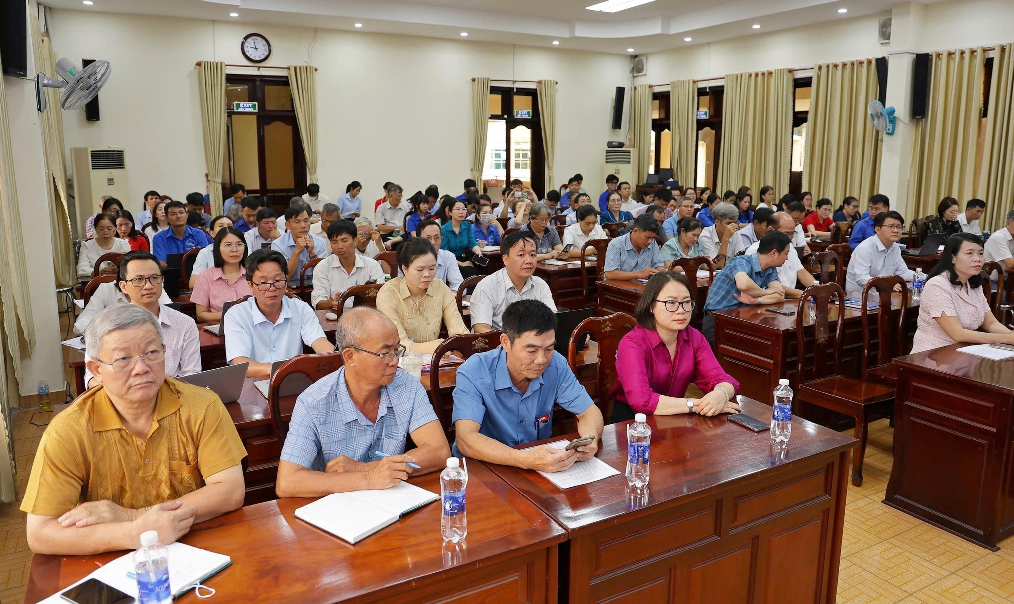 572991854 815872234533171 8719215606590513363 n