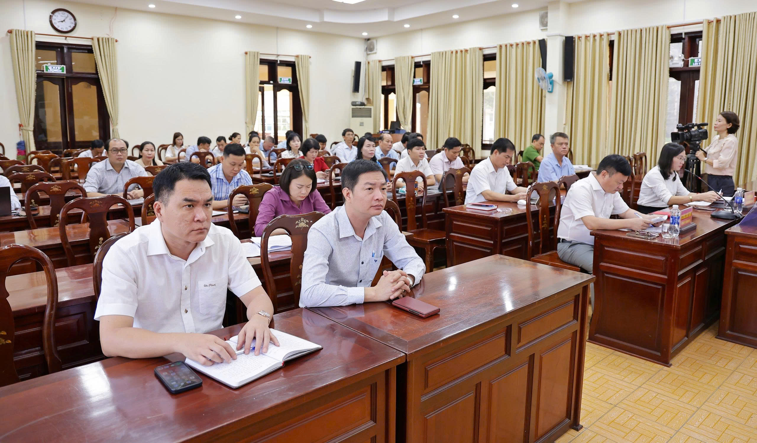 6e1beb4c344db913e05c