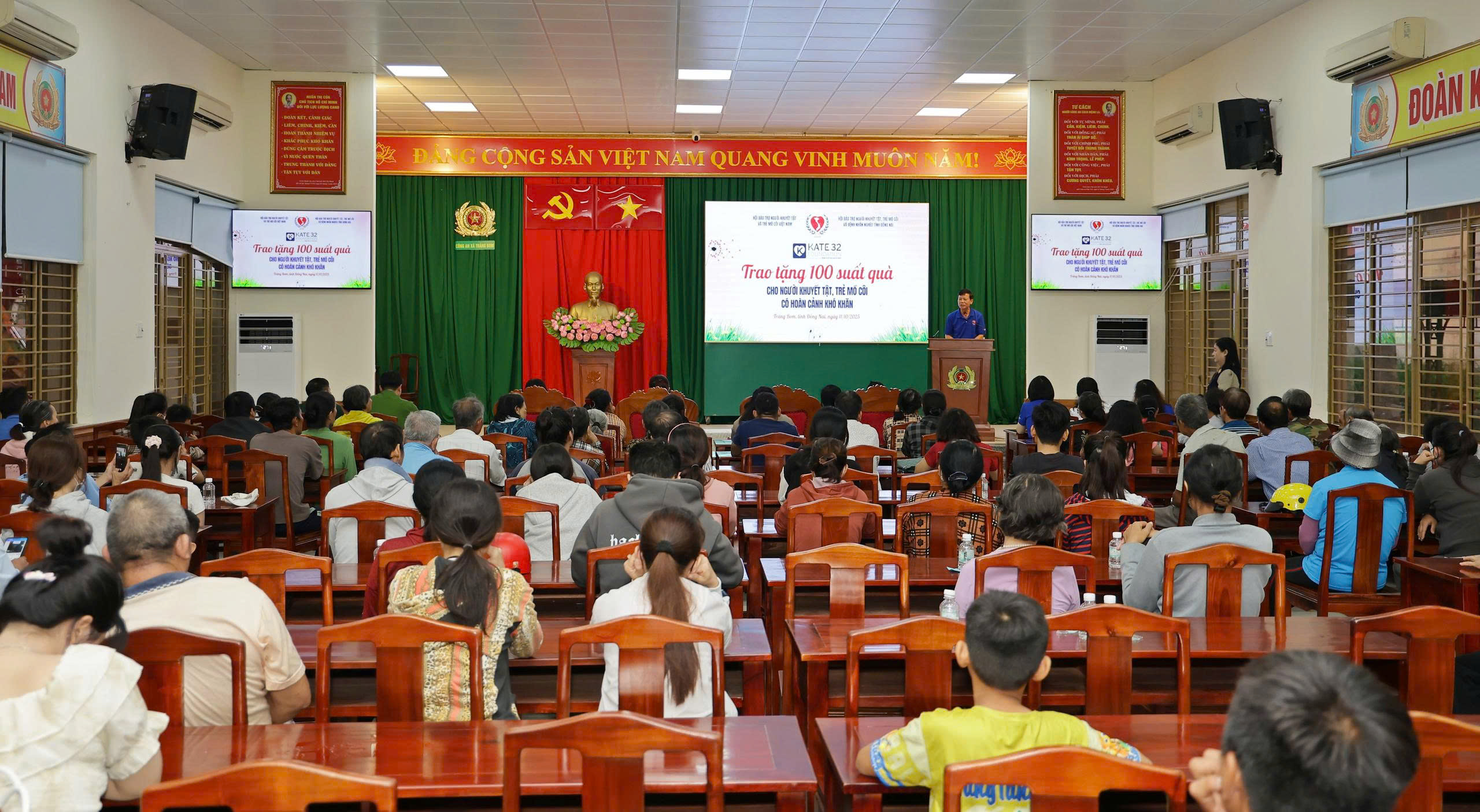 6fdc219108f885a6dce9