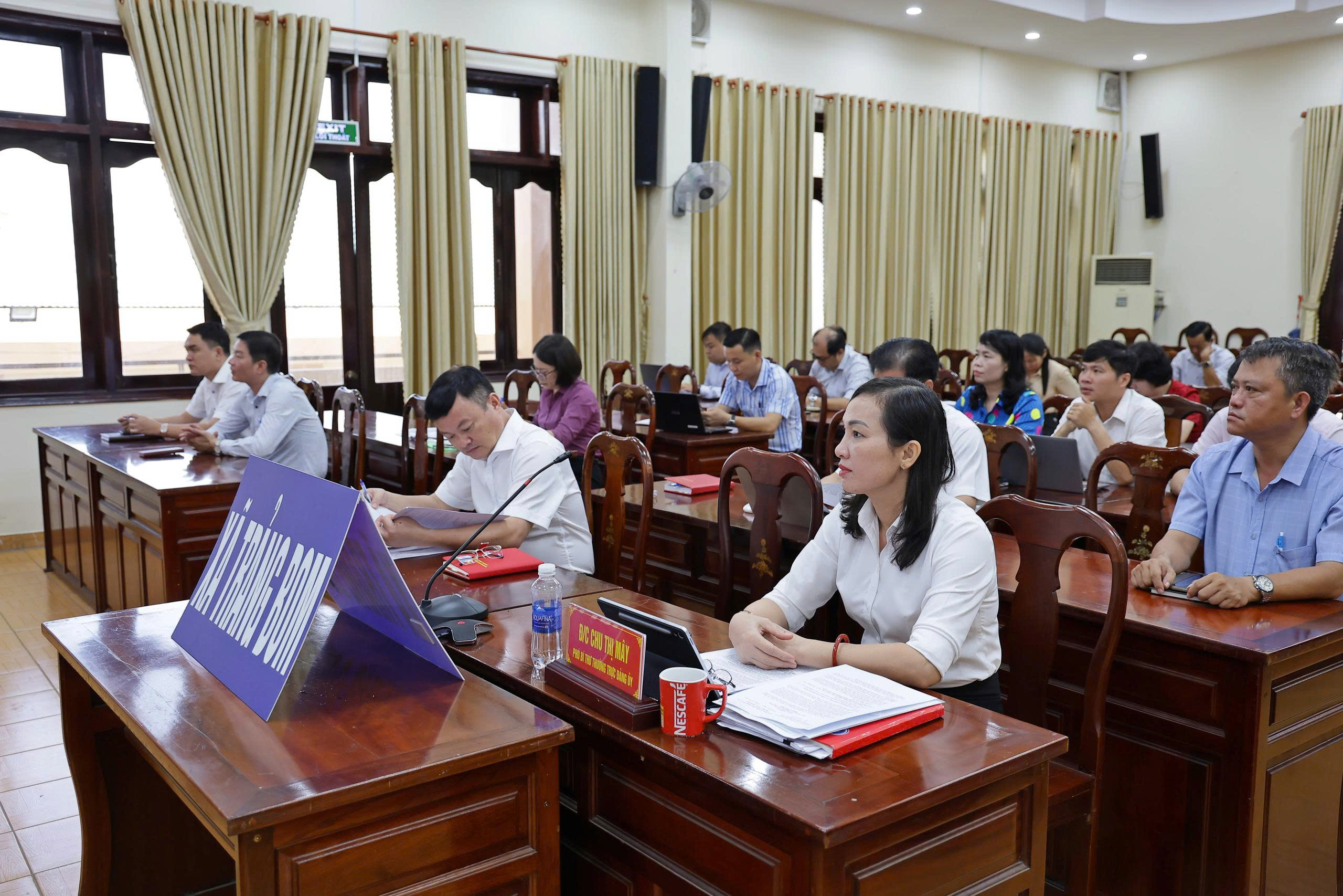 94e2aef071f1fcafa5e0