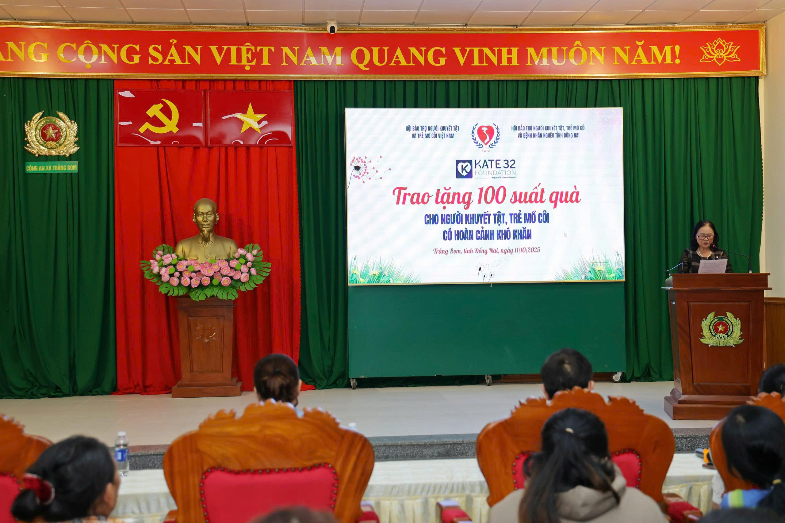 966810dd39b4b4eaeda5