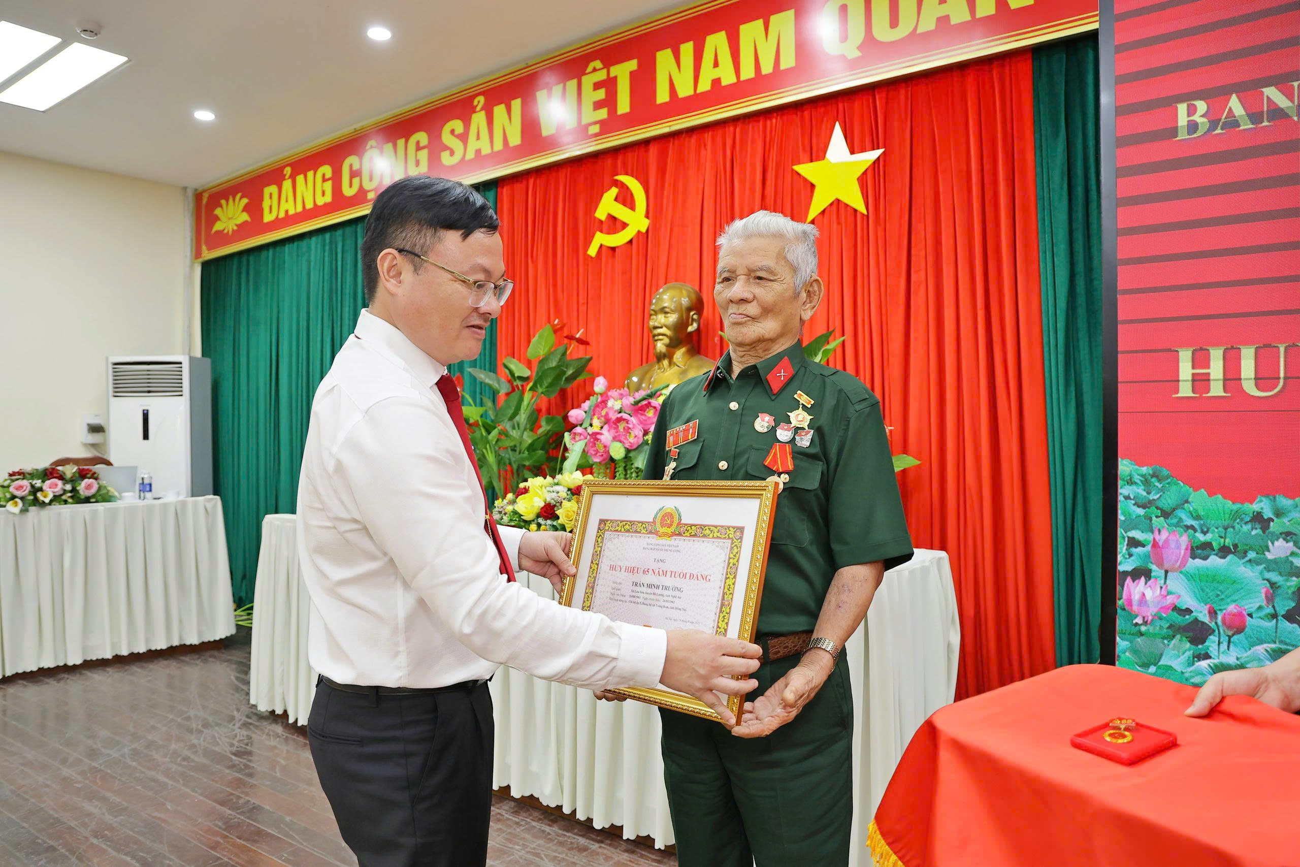 a04d6f34d51f5841010e