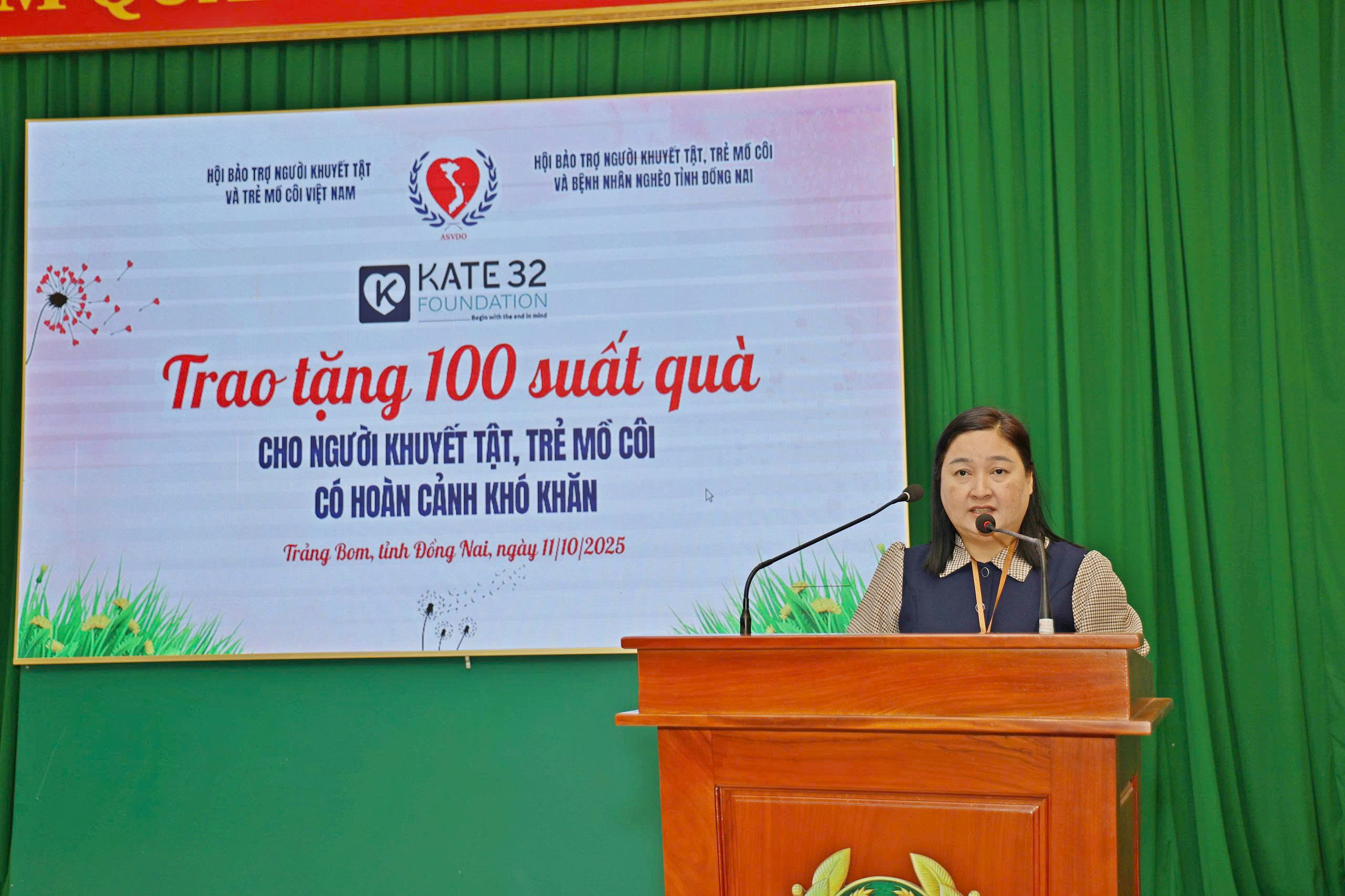 a6829472bd1b3045690a