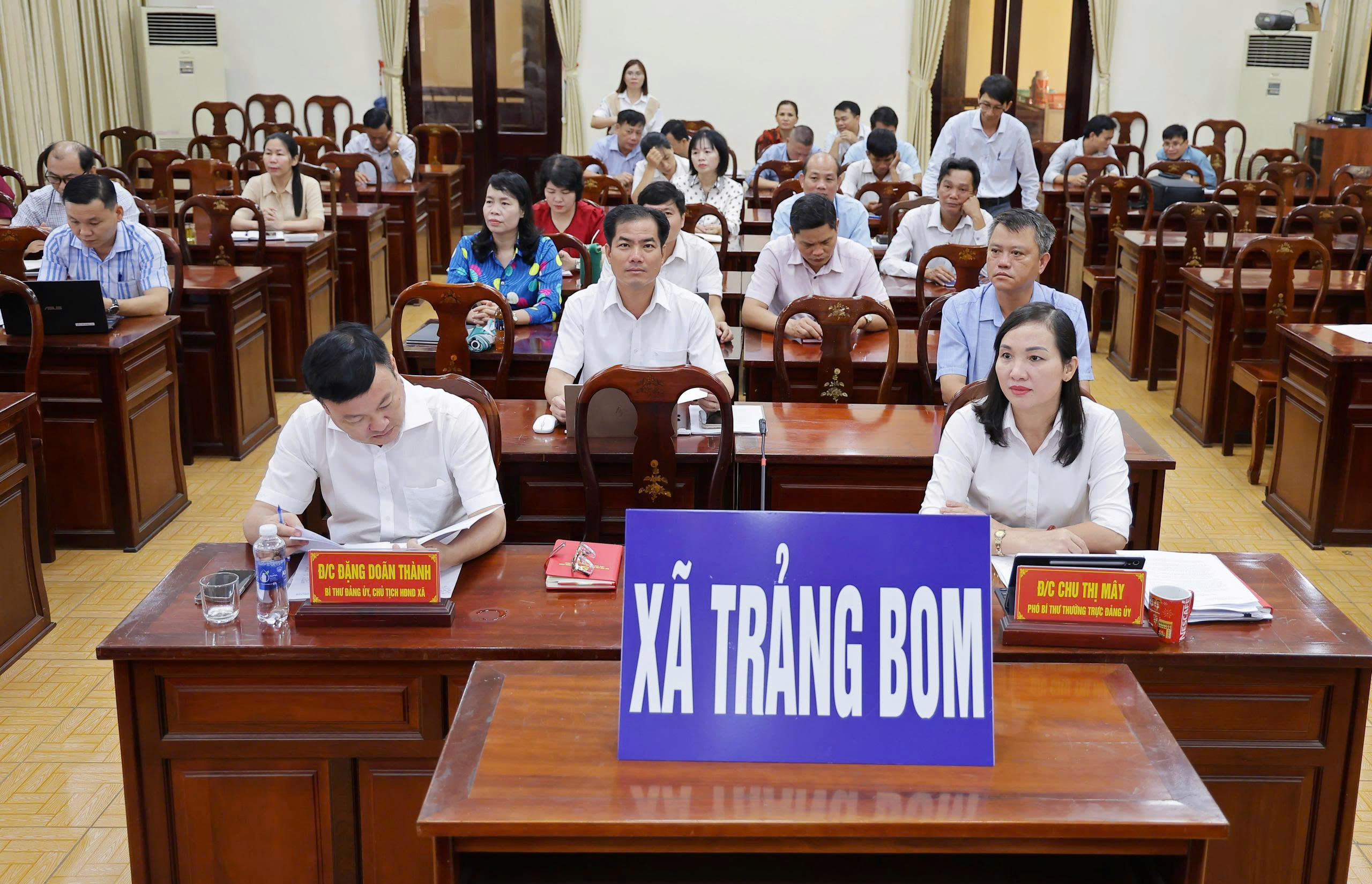 b7c1ebf134f0b9aee0e1