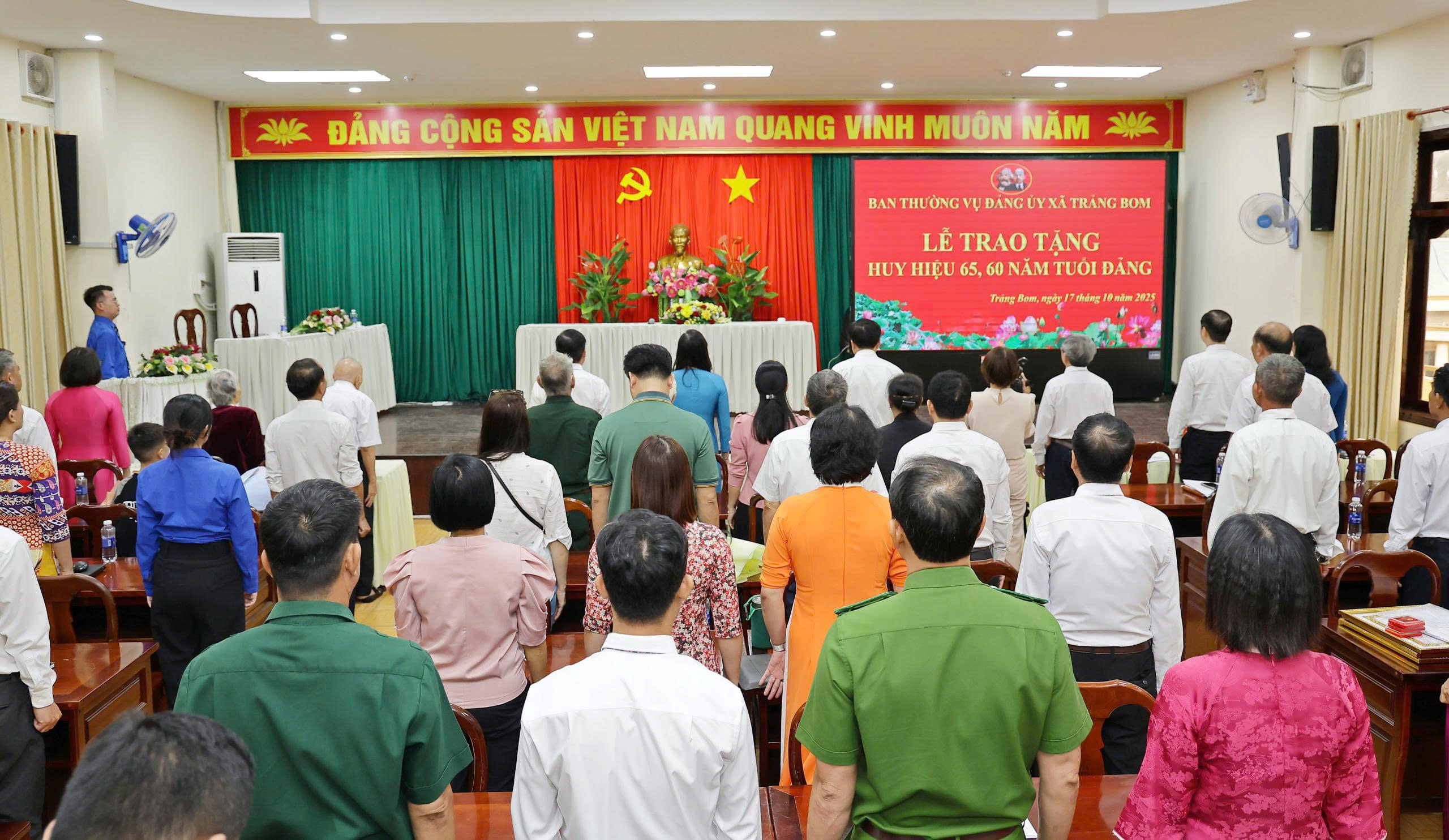 cd8ce5715c5ad104884b