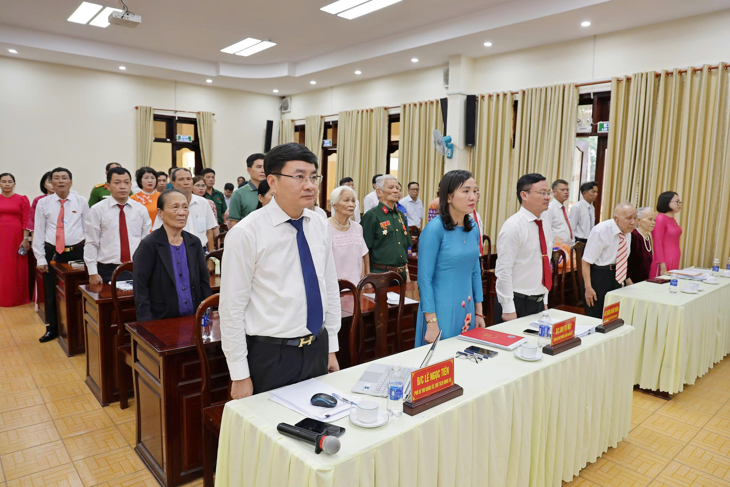 d397491cf3377e692726