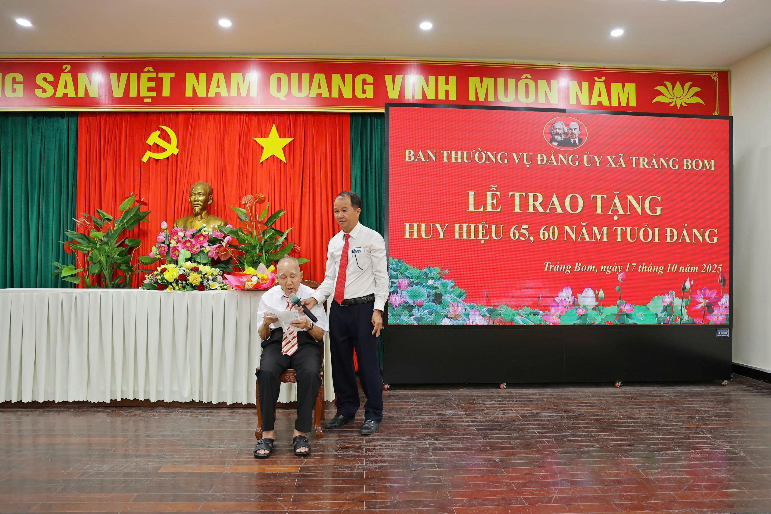 e9e3c531791af444ad0b