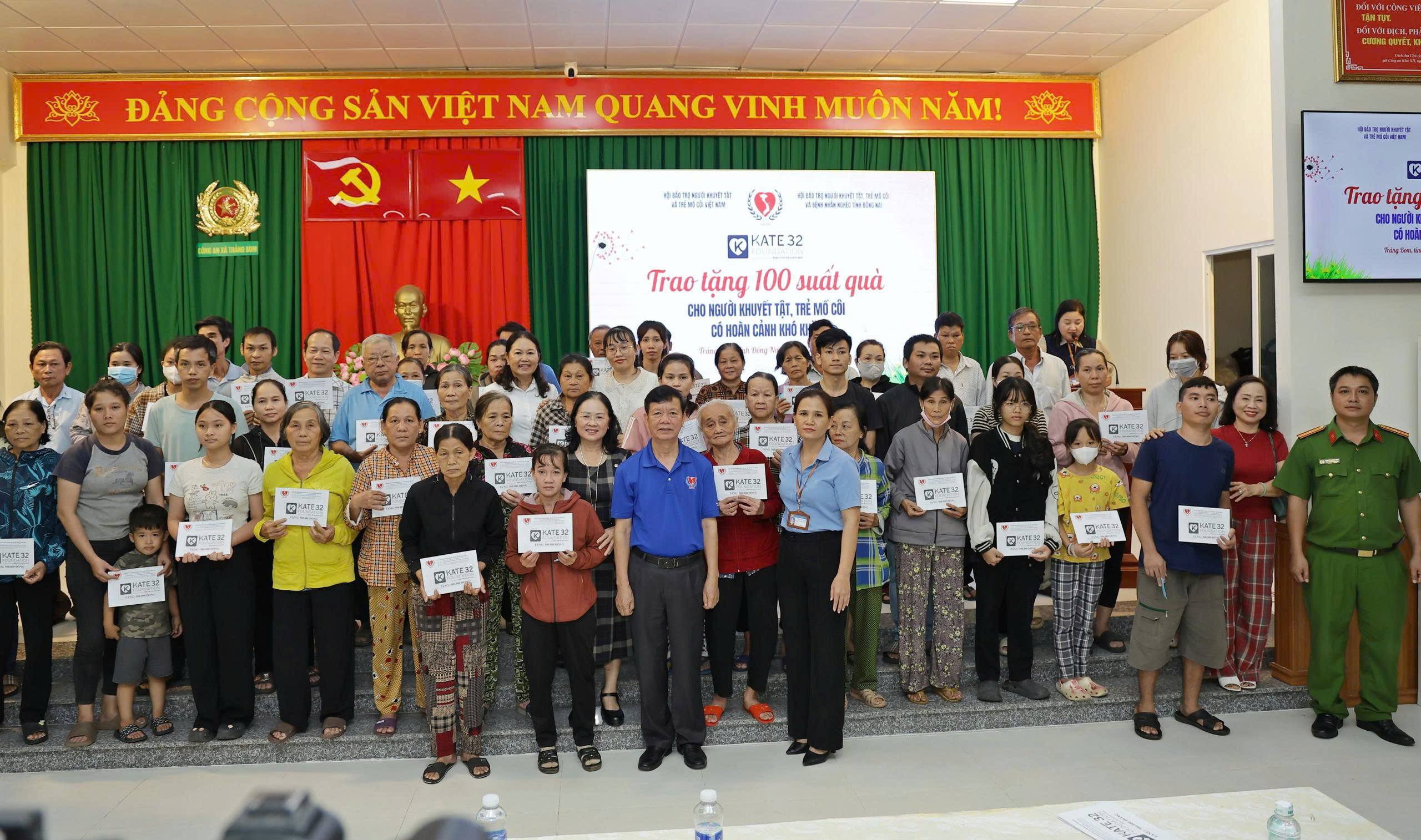 f55e9834b15d3c03654c