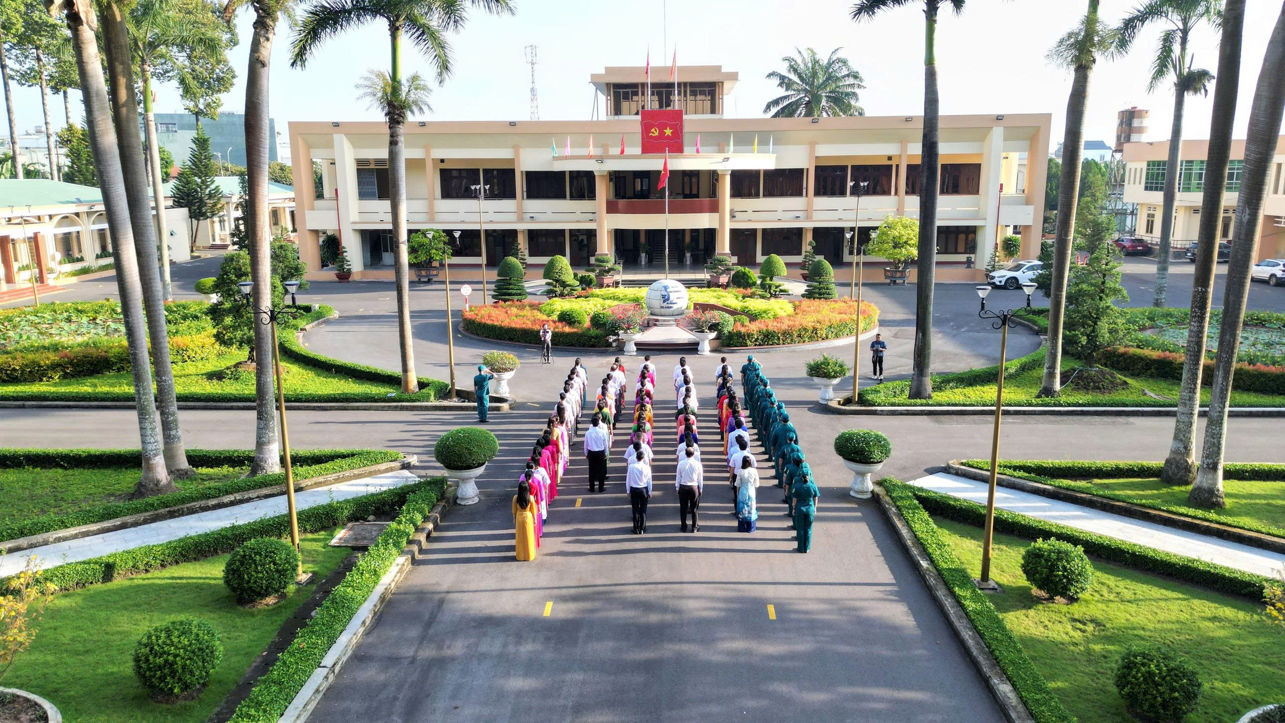 gen h z7086009503123 b5ce507fcd36d25edebae96f229c8733