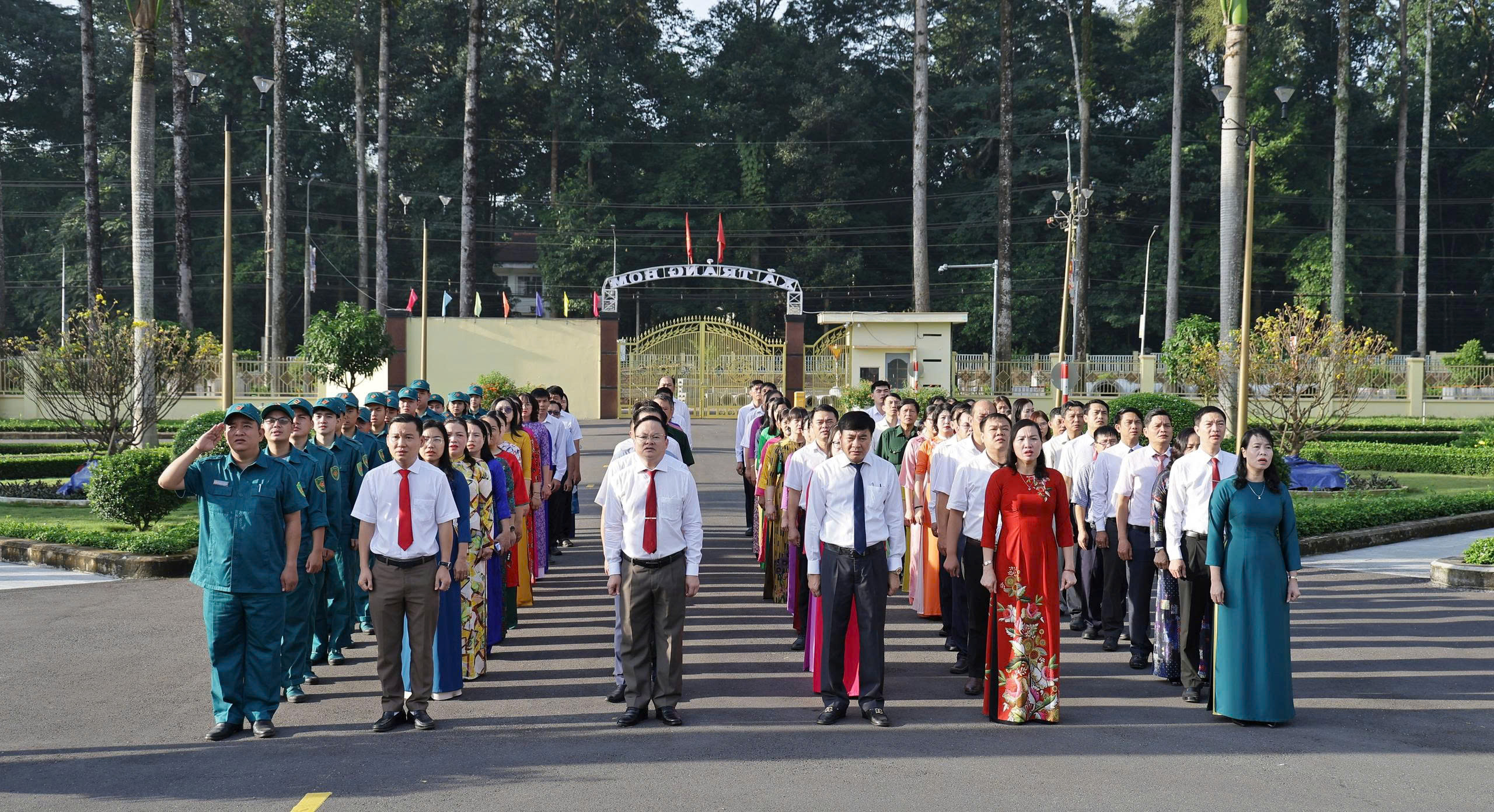 gen h z7086009522566 b4f78dc3000c21b25a62343afedf186d