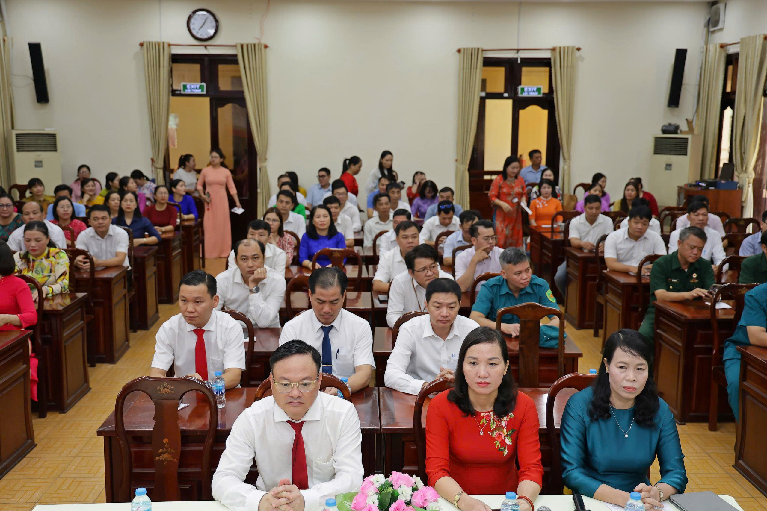 gen h z7086009522584 a5d6855eaadcd24ceeb730212b219468