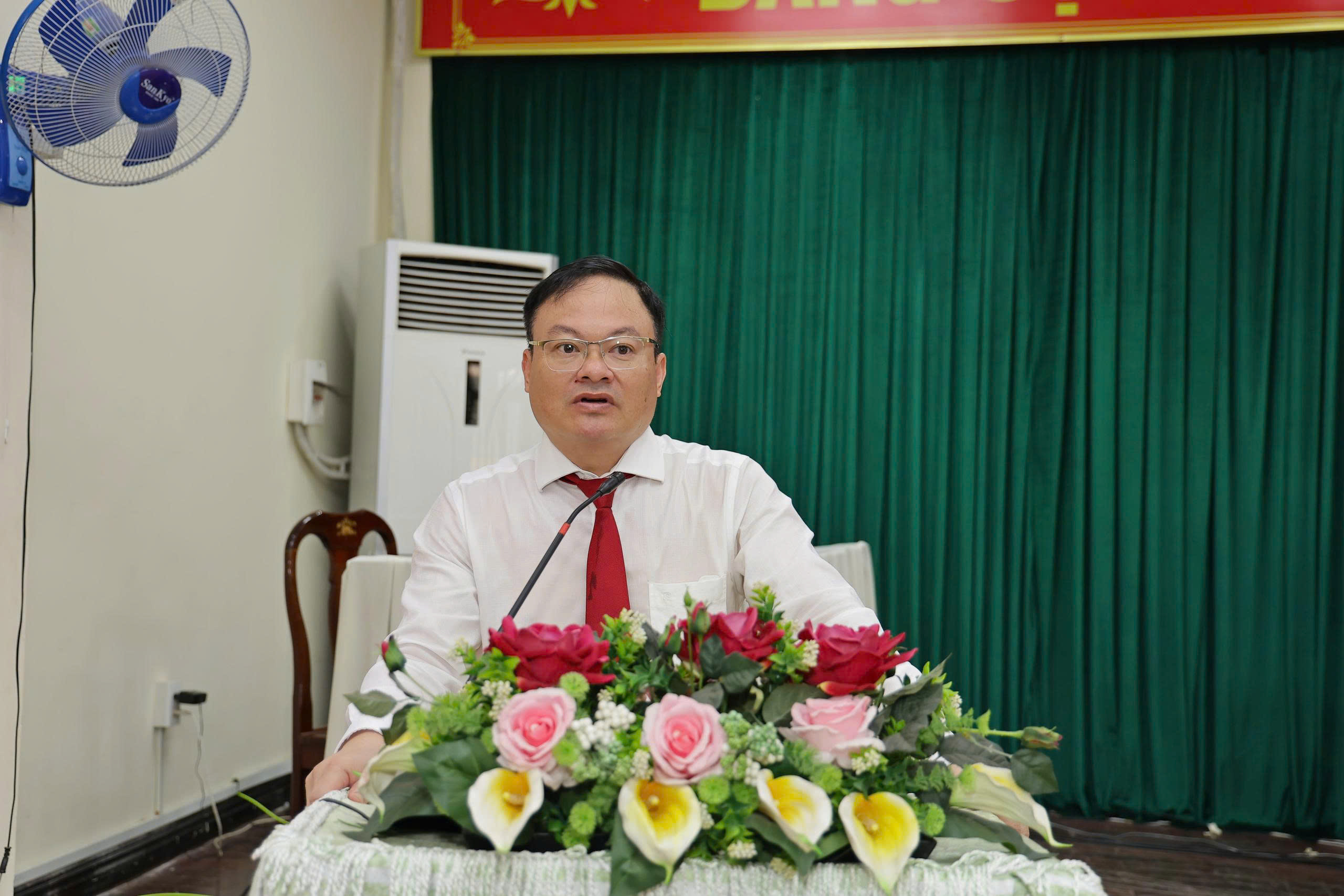 gen h z7086009522647 2a405d2284ca8107a2faa44468048190