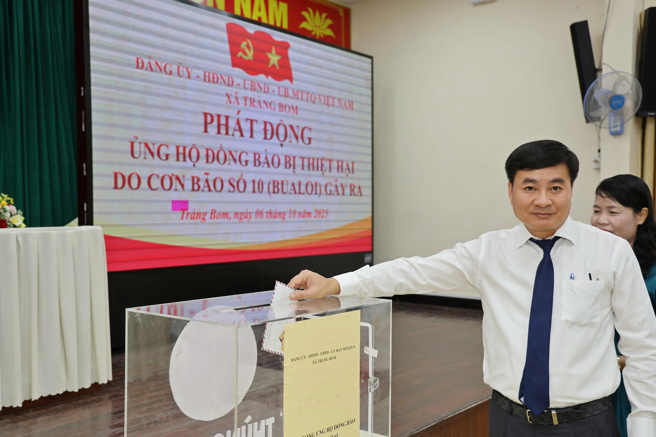 gen h z7086009522649 ecaf738a0e40525765f7b7810bf57ef6