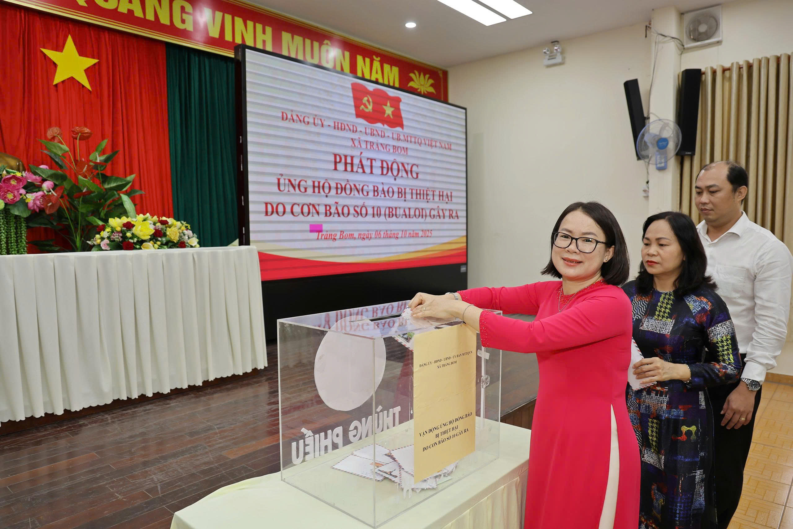 gen h z7086009522680 7308d3faa4eb4e1990e00789b9442dc2