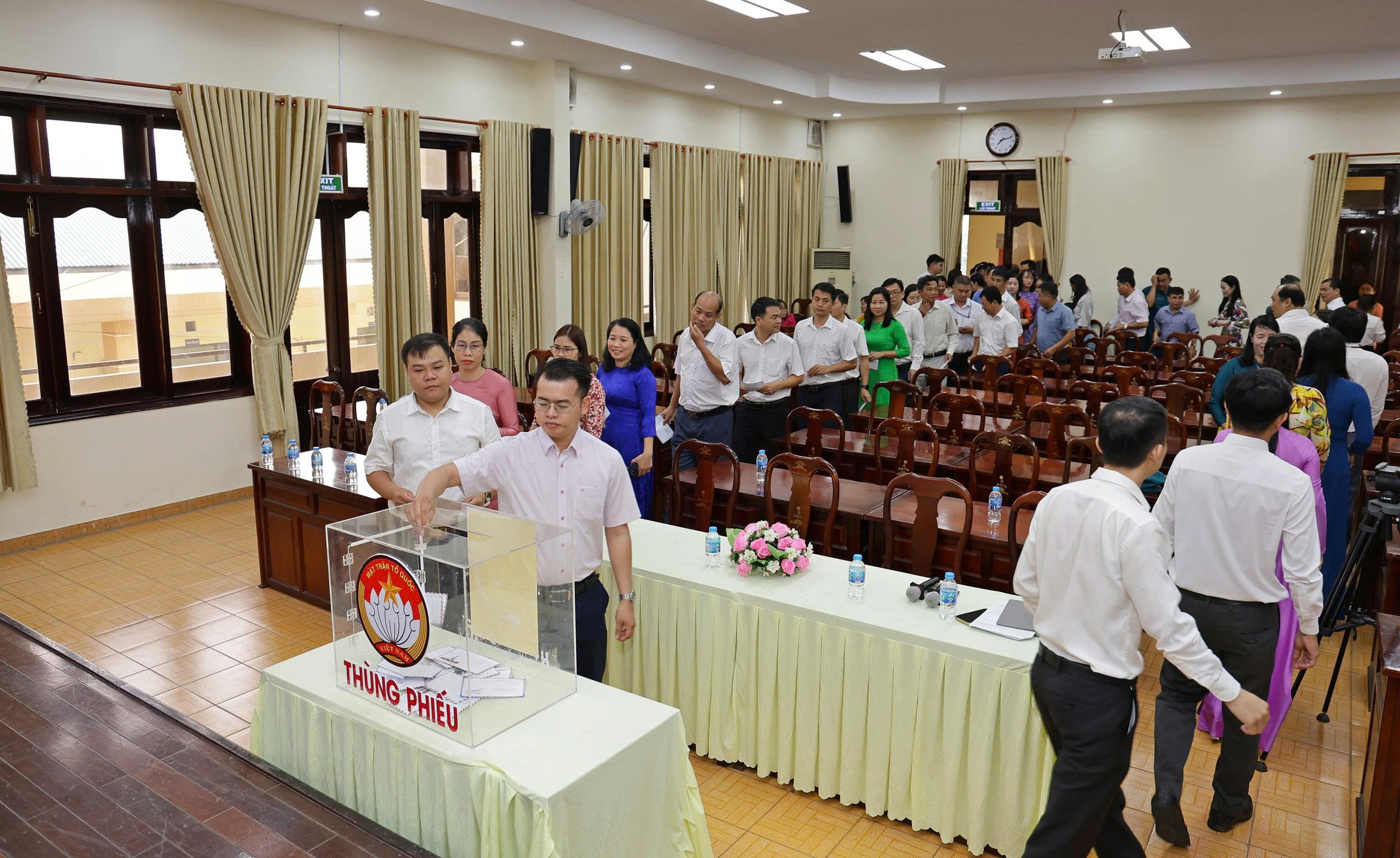 gen h z7086009522682 e9cd7dae16b6d77331edf6e6769cb4c6