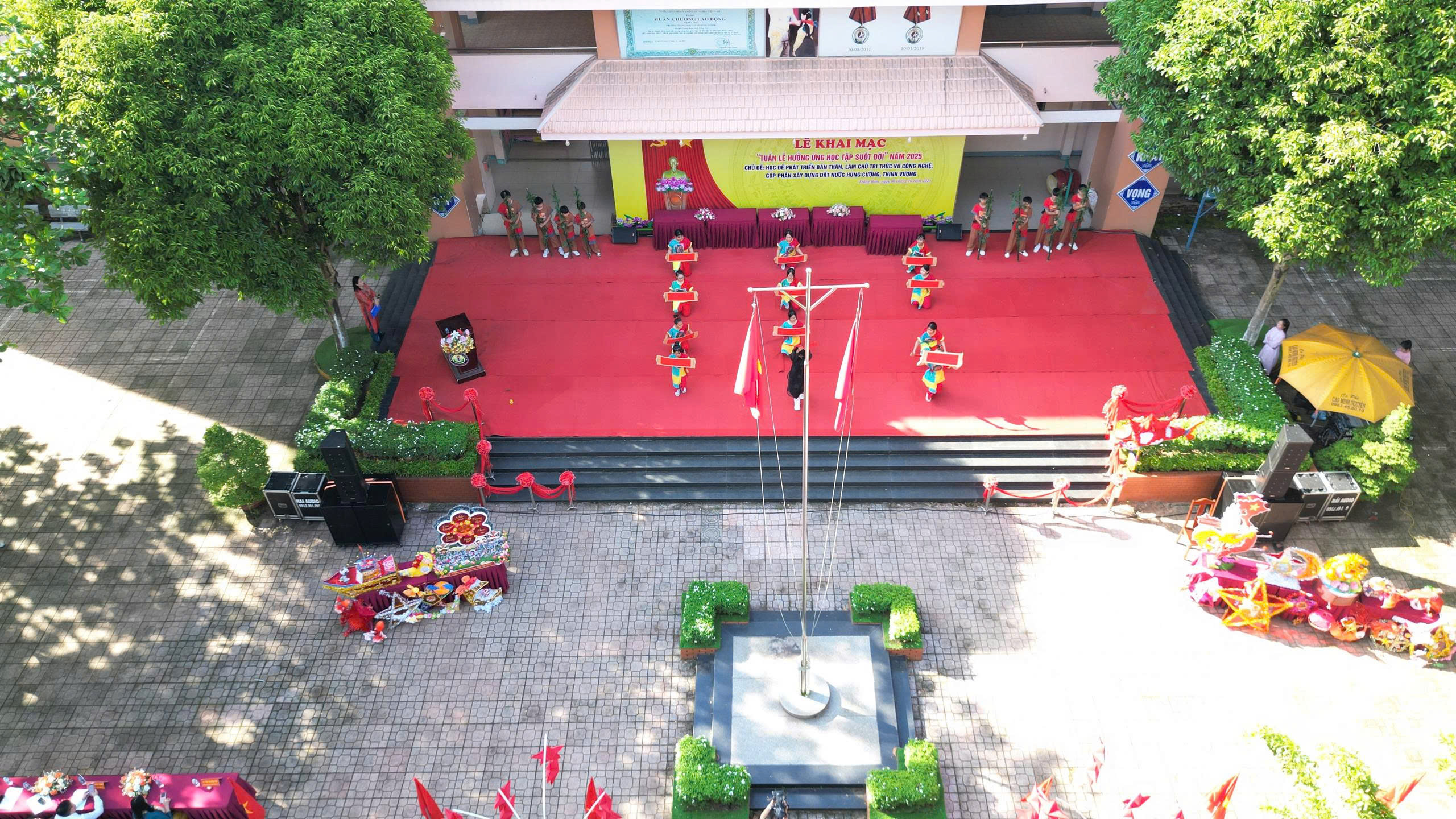 gen h z7086465851622 53907b8e0d61f6bec8800551fe712f3c