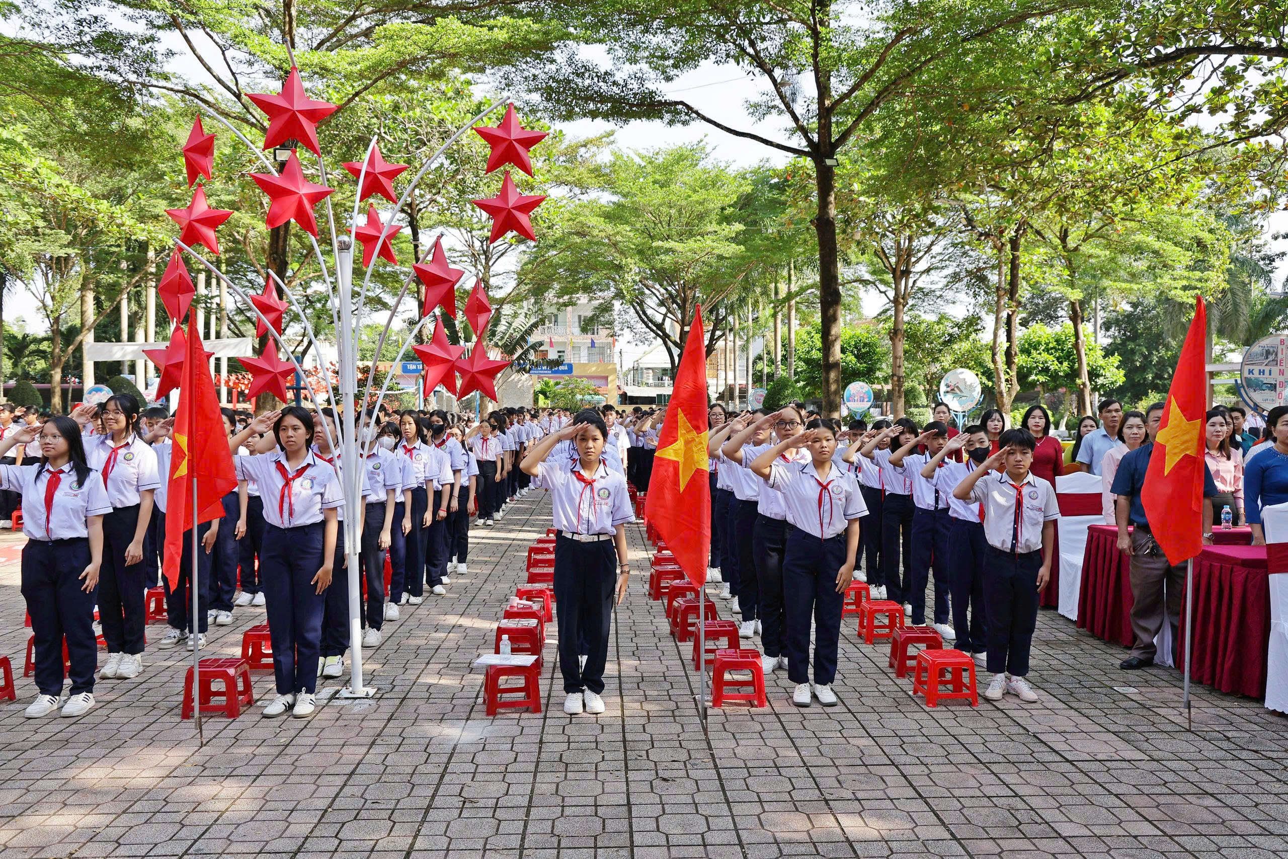 gen h z7086465875389 b50ef917abee739639c63c052d95d050