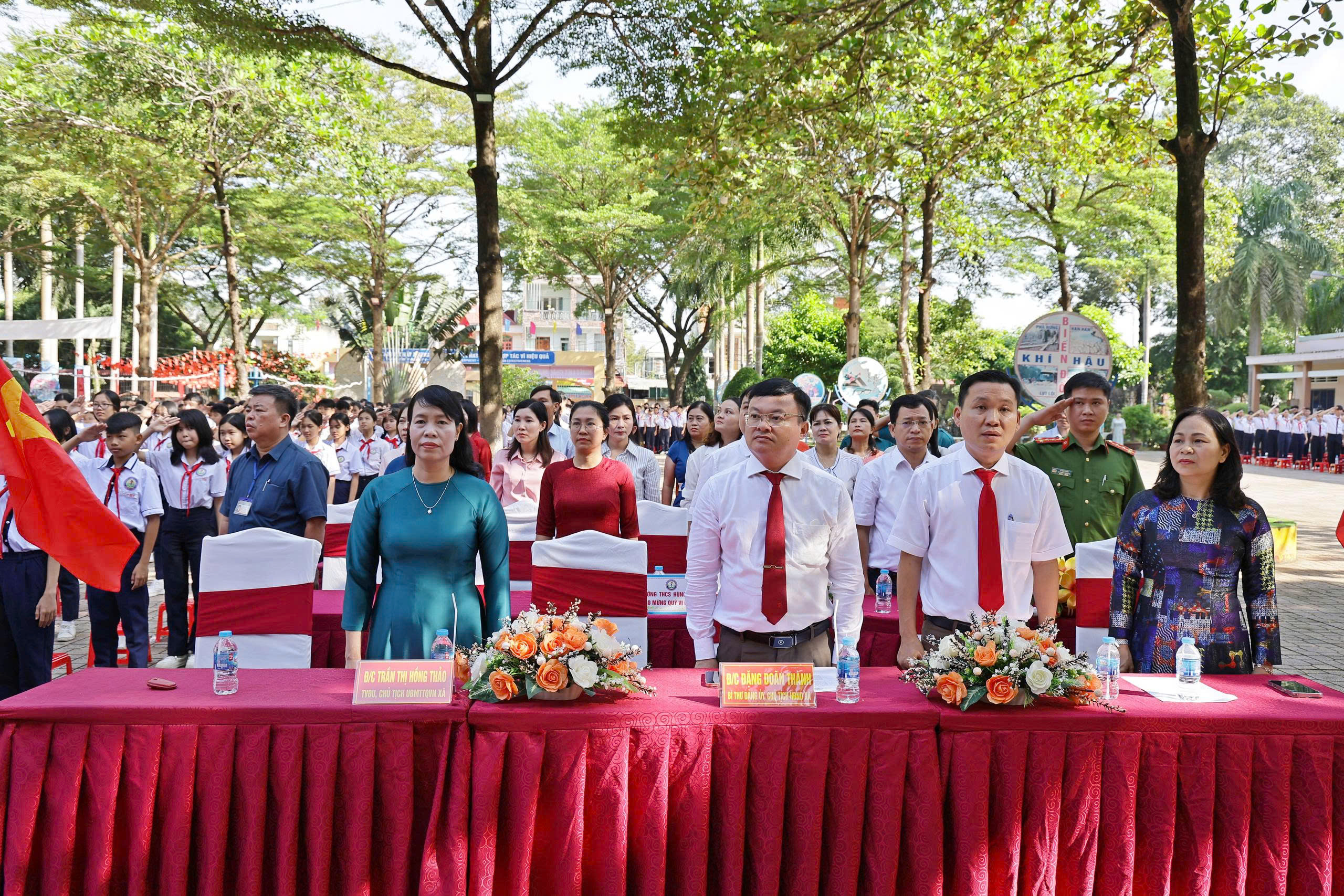 gen h z7086465875450 e3b8e474ad3deb740848fd12fe696f1a