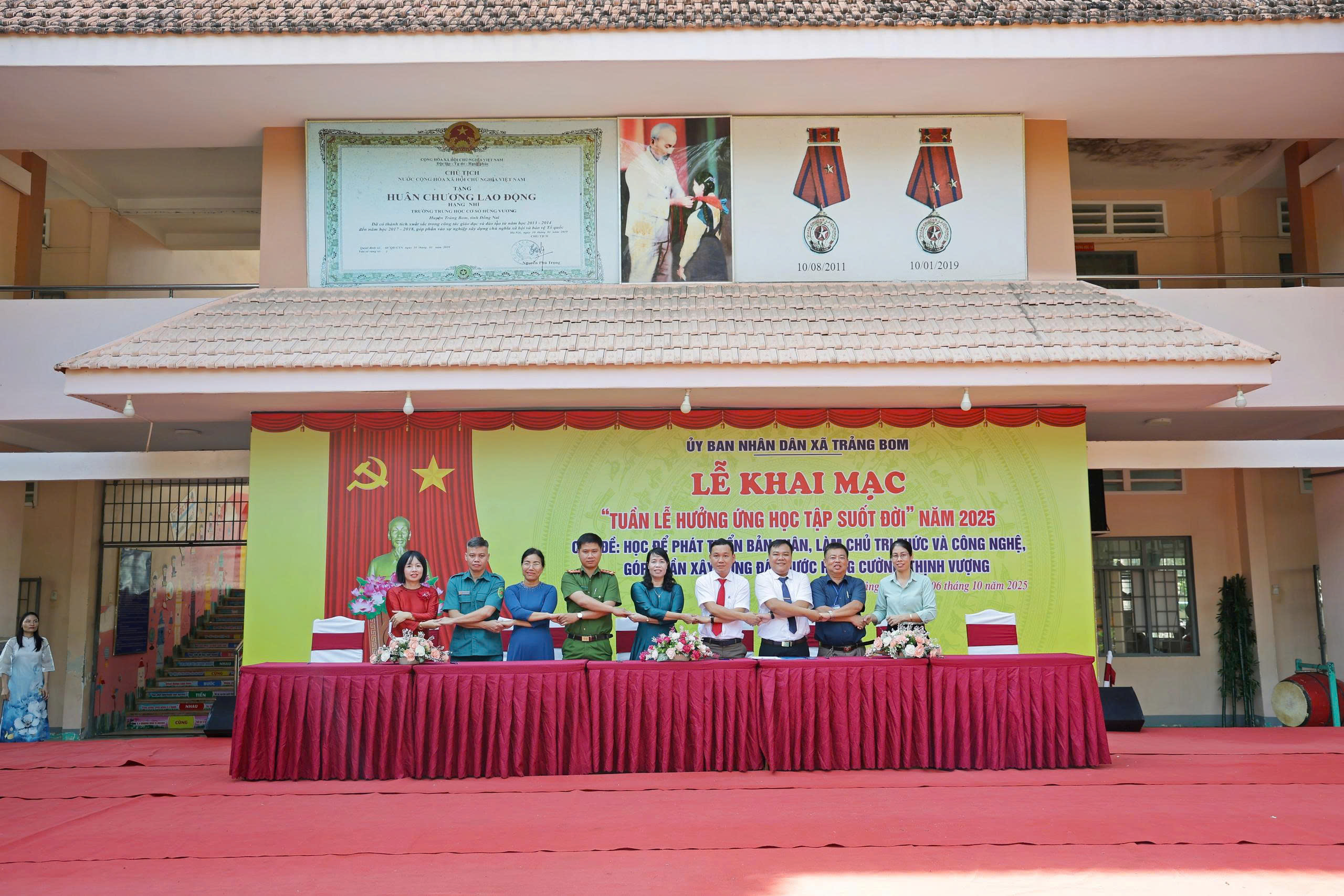 gen h z7086465875495 9257a26adee03f11b07c6326433651ed