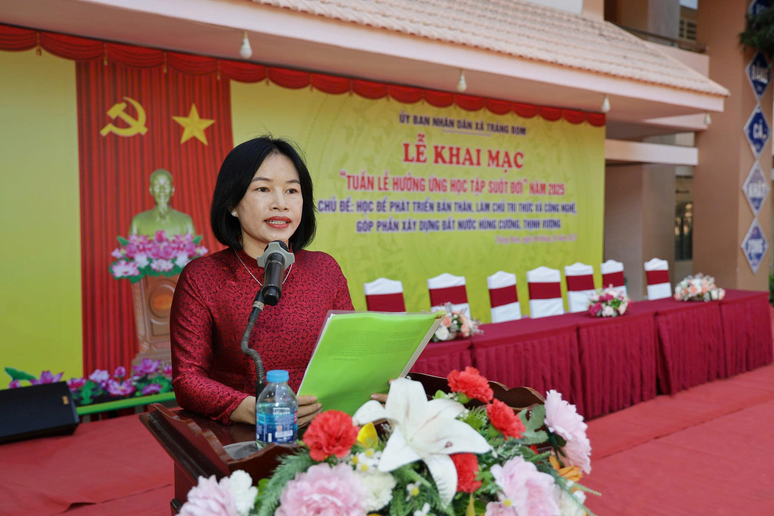 gen h z7086465875514 9f0917ca923d33e84ab71c24d29e6674