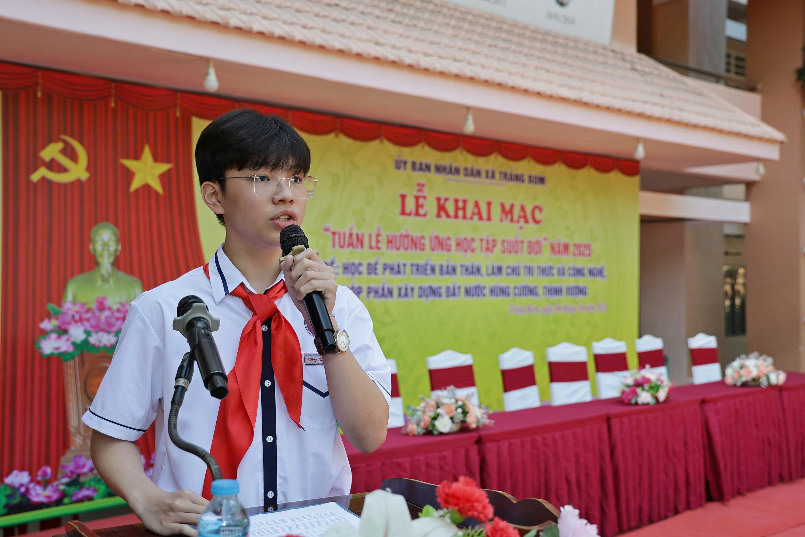 gen h z7086465875515 3fc299acc03c94c46b36a2ce43c1a64d