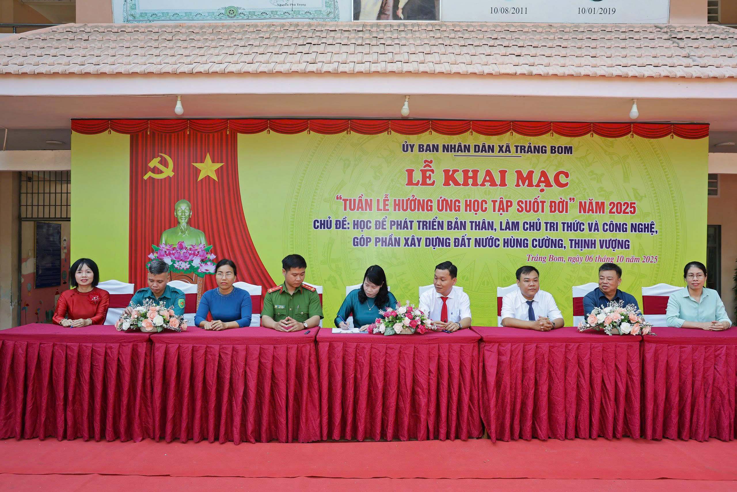 gen h z7086465875536 6b51460a7d2c1babd5a536eb76acd2b2