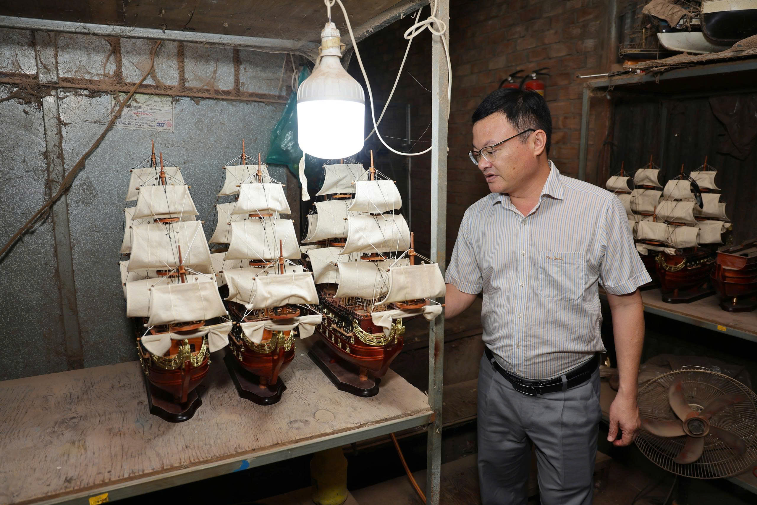 gen h z7102280826188 61583320b3b093a13d1d46754781e565