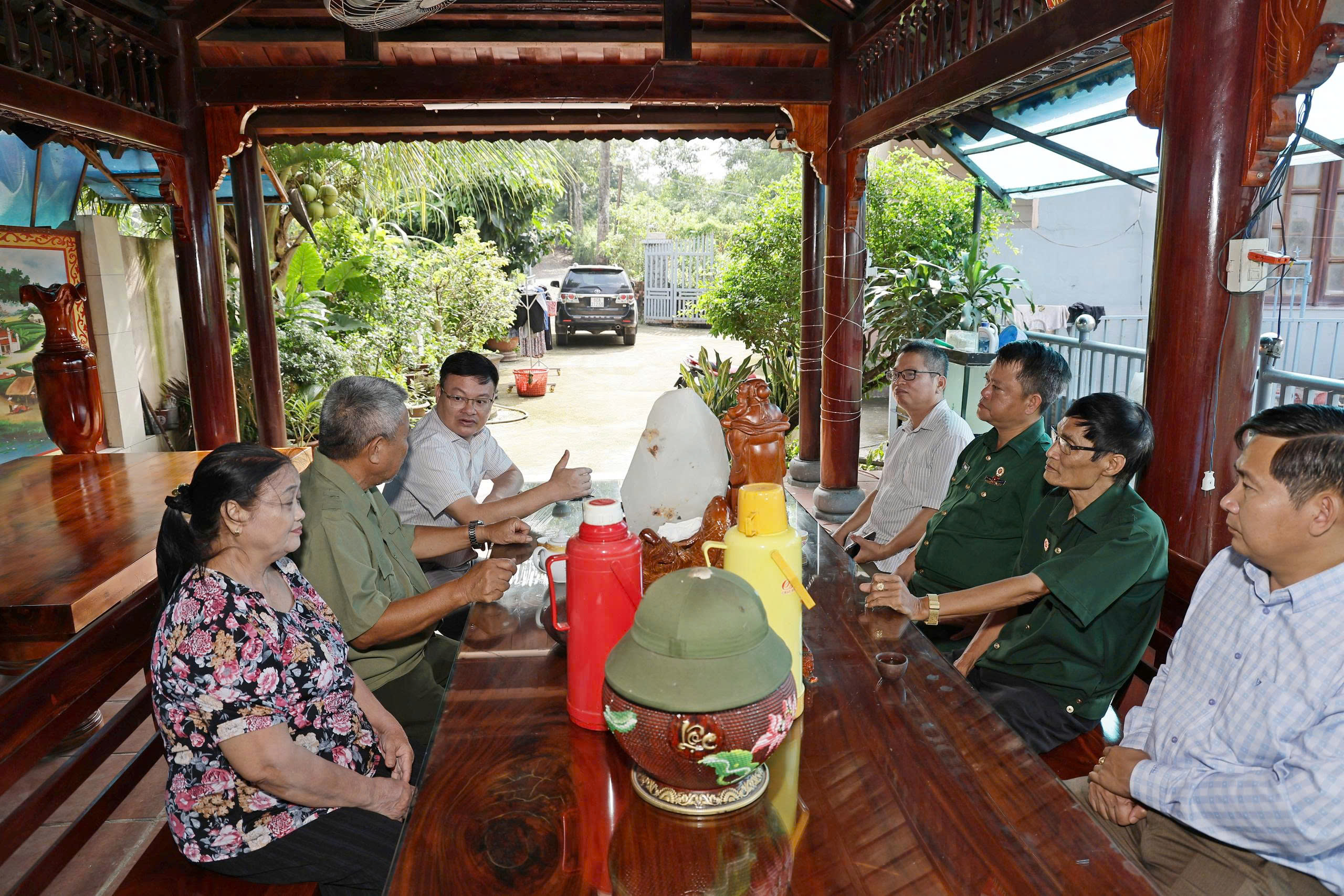 gen h z7102280832830 e06d59ec0a3bc0dc9014928cc48b21b3