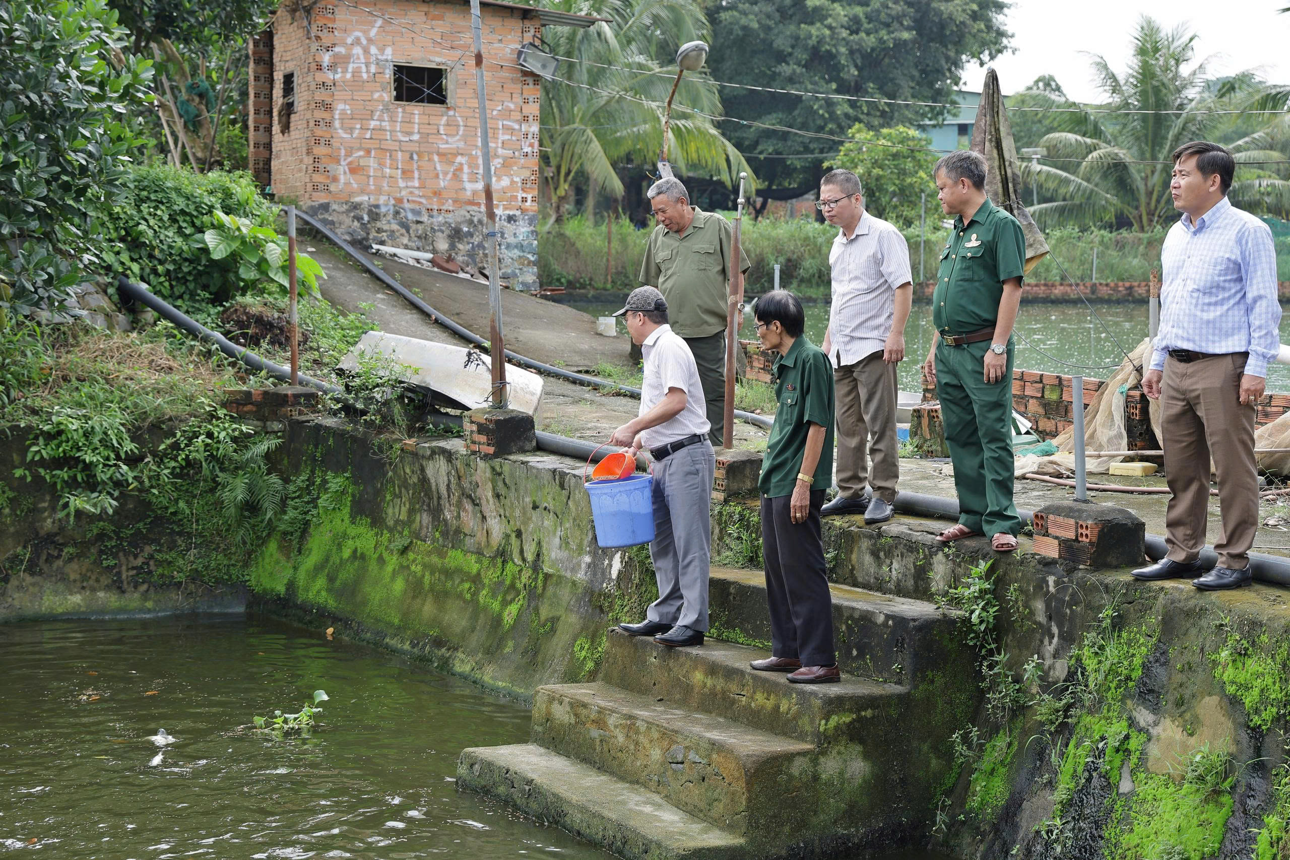 gen h z7102280847607 eb9f8b2476045e8e5cd961068ee1c5db