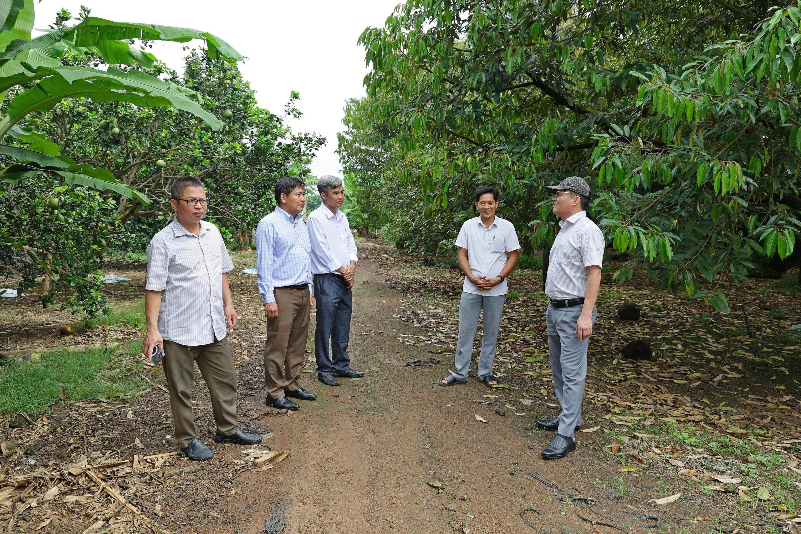 gen h z7102280852356 ec2dd5ea9f436c1e11817b0b6544c60b