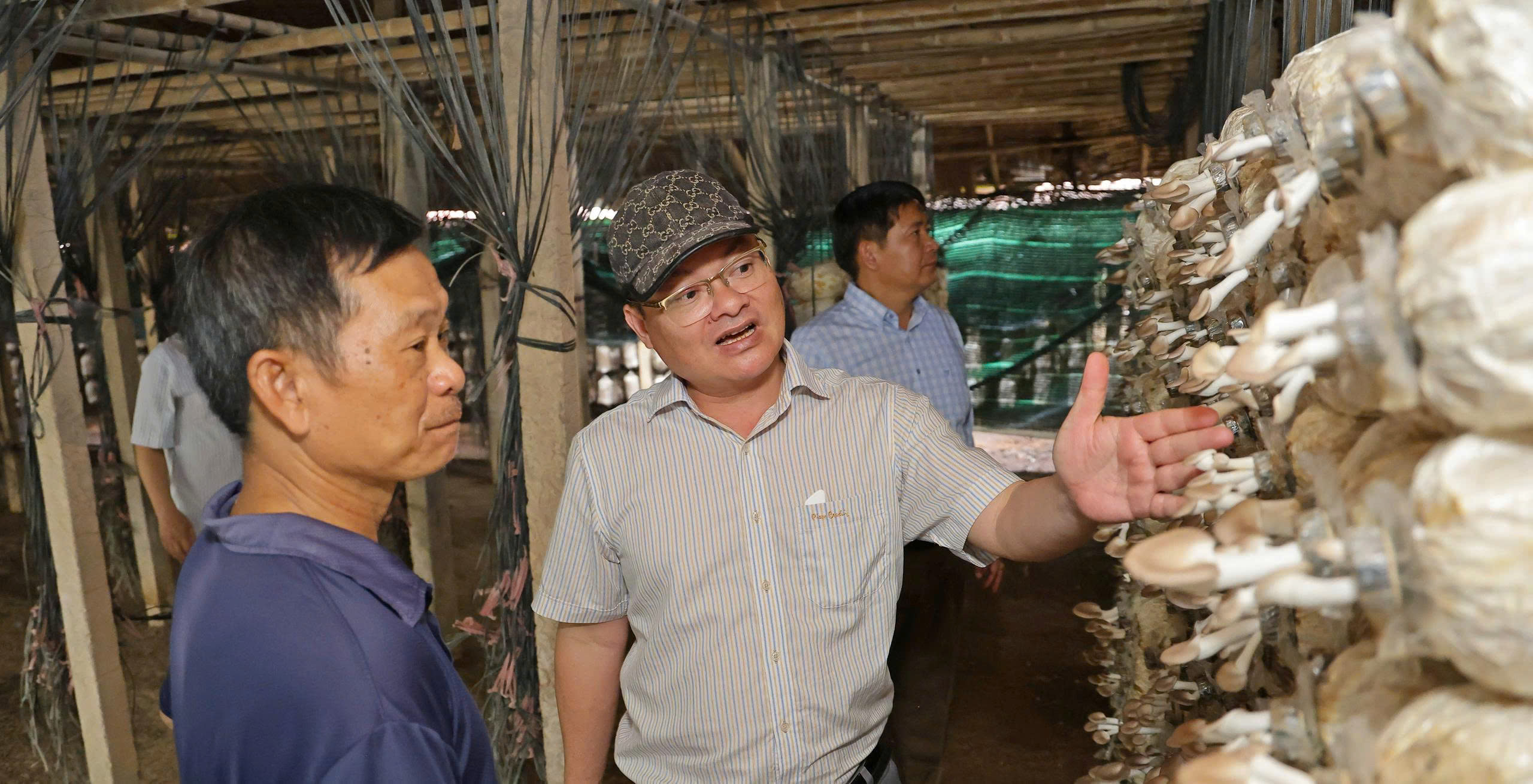 gen h z7102280914895 c91adfc688d6e1eb03c0f953c2e62627