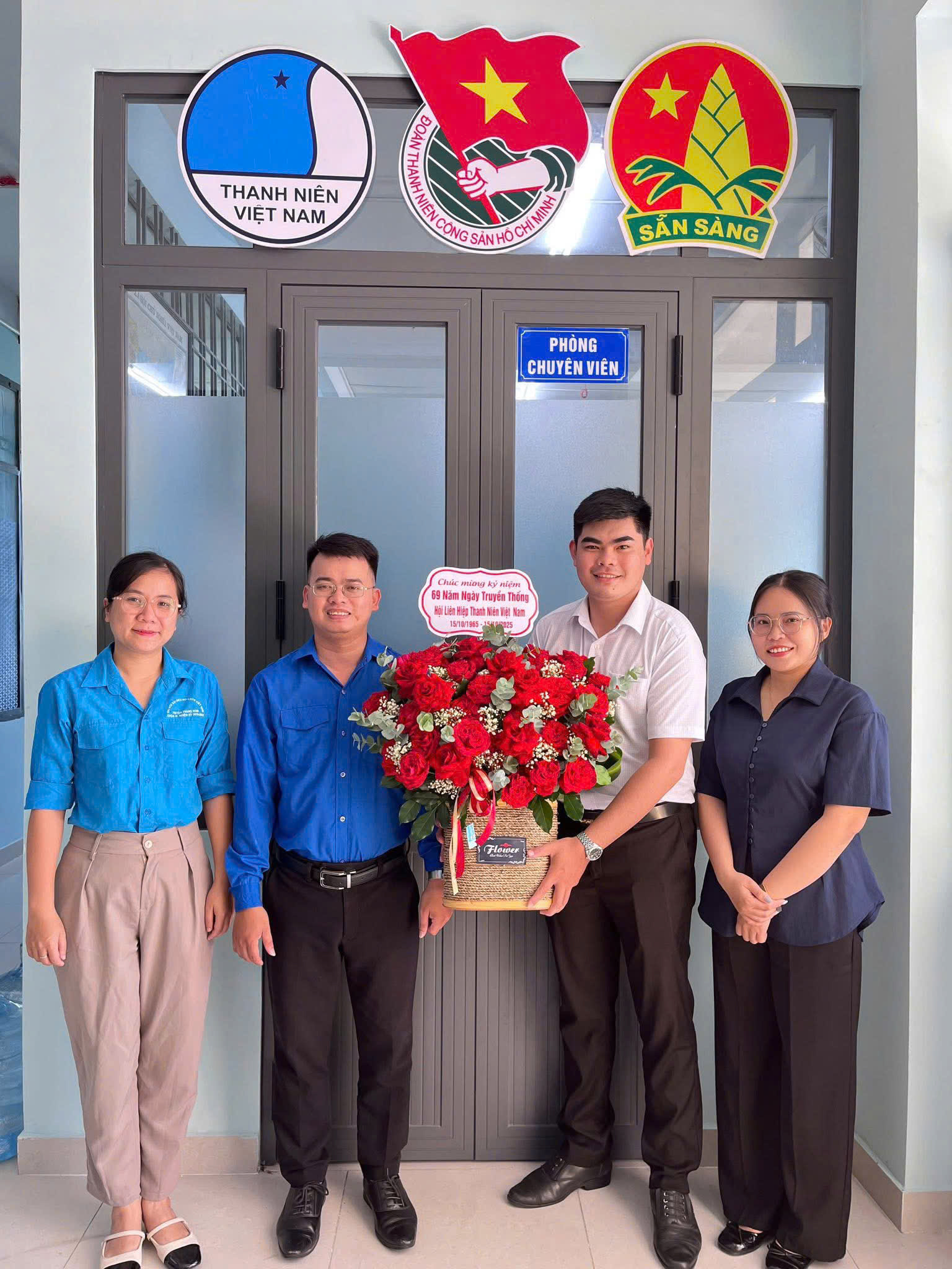 gen h z7118526192796 5c656af7b92b484cd1baaebfbcac1a25