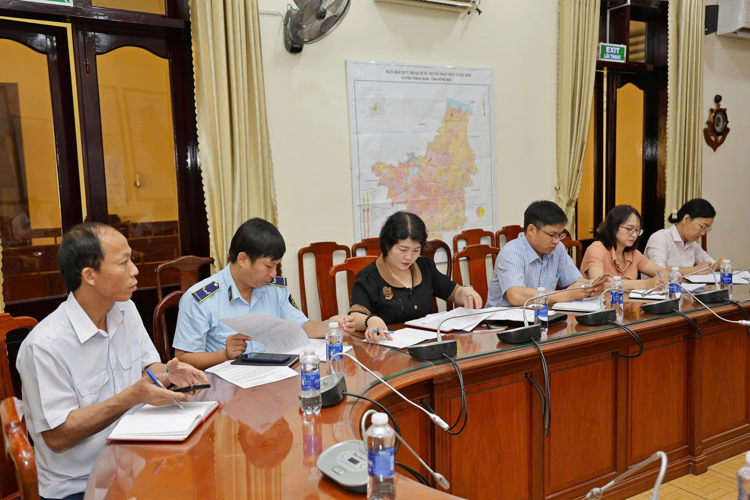 gen h z7118693849394 a0555c7bfb3e94a7e0e08486973f624b