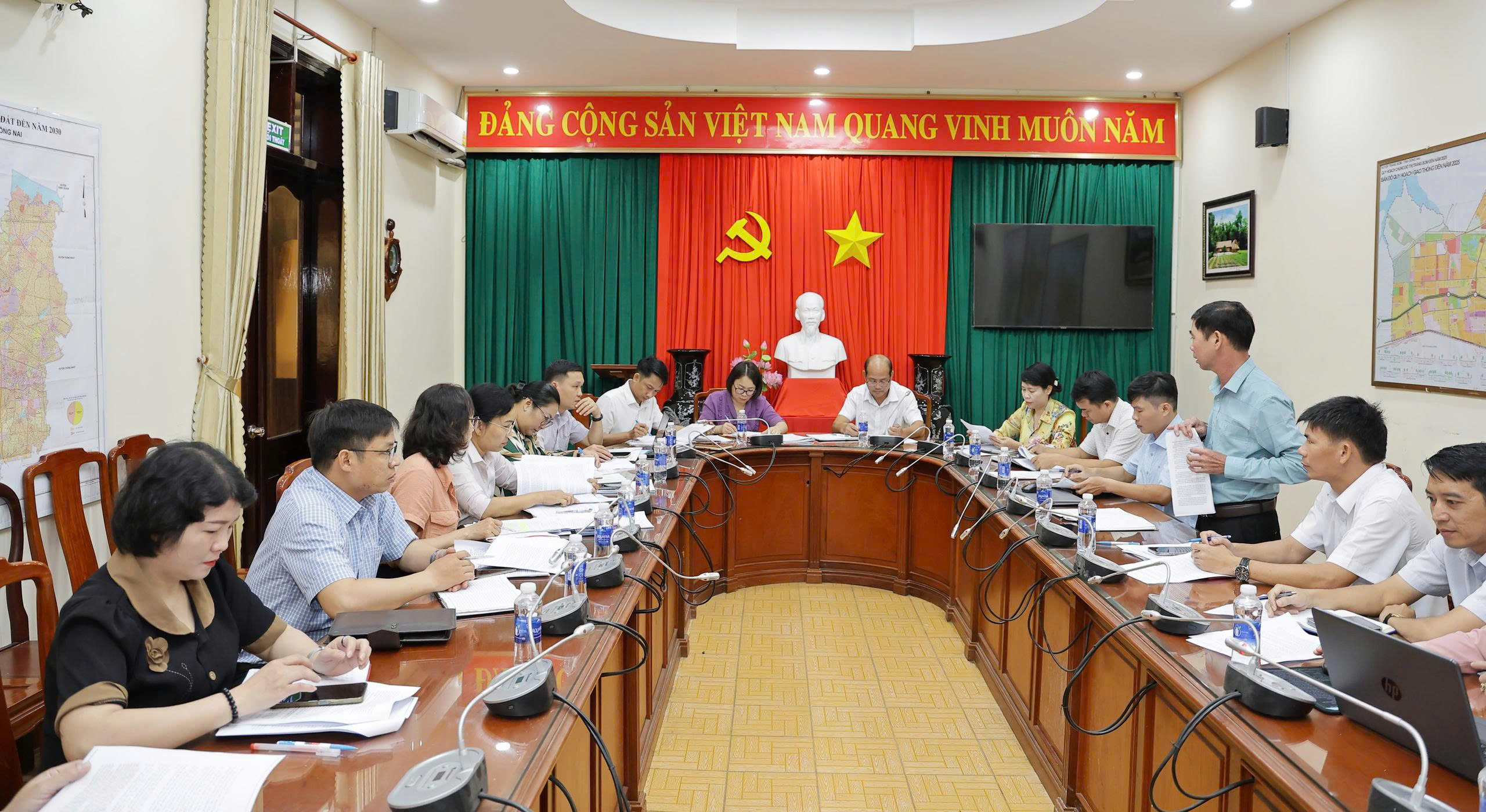 gen h z7118693849433 fc22d396721dbb494432367a1b07b7e7