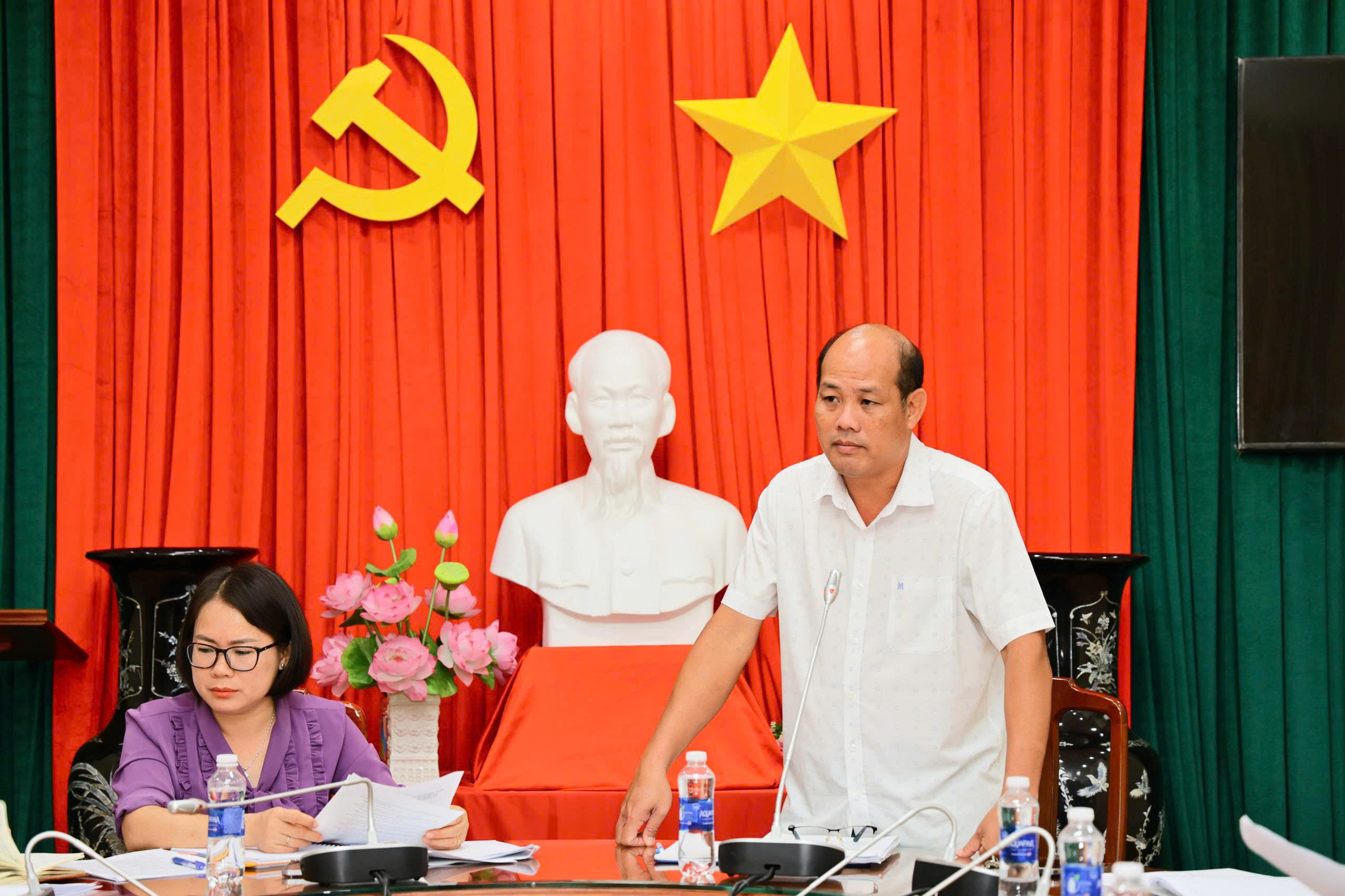 gen h z7118693885952 5f6c46e44a27e8fcc70d8dc3210ce01c