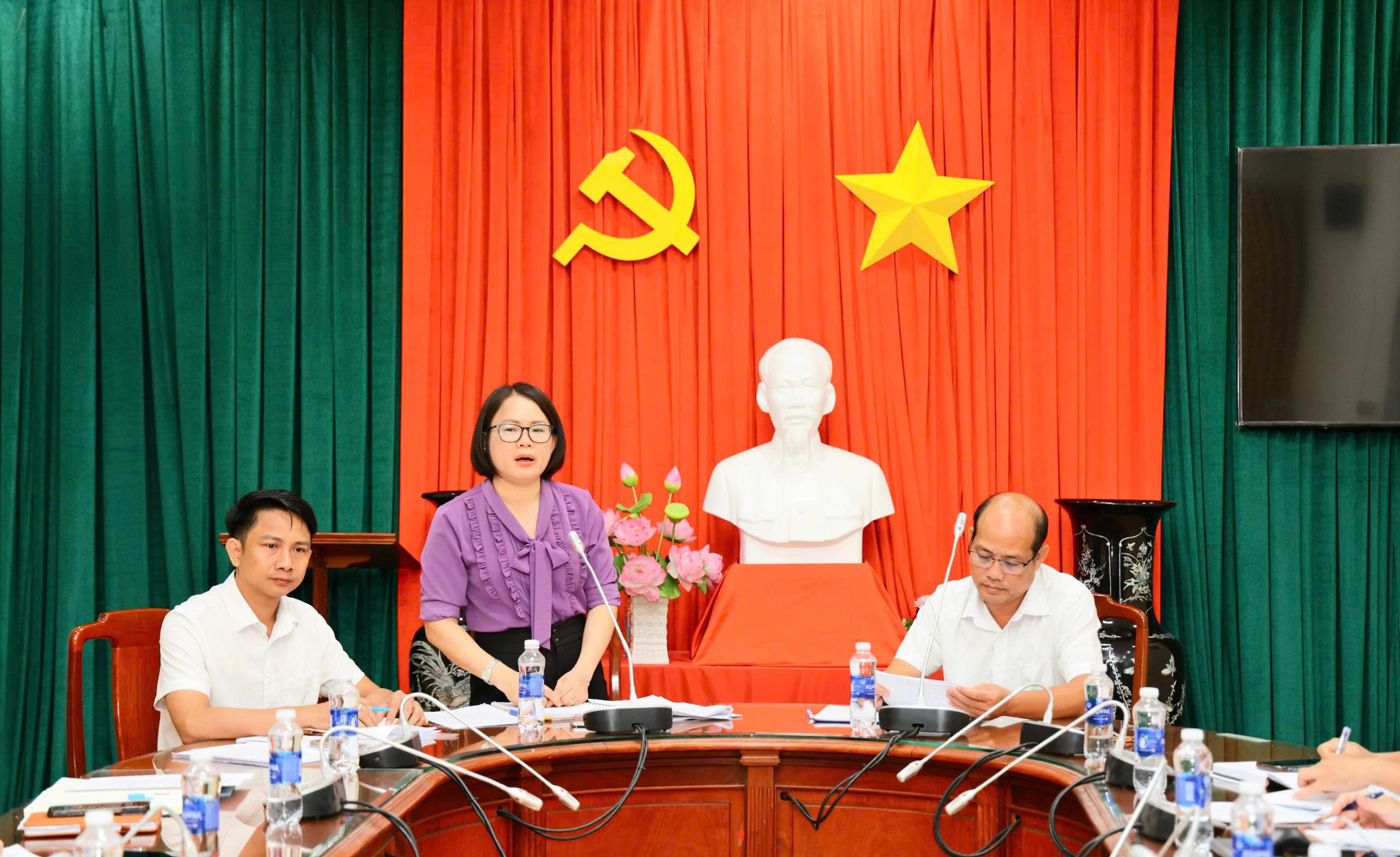 gen h z7118693885955 98dd2cad88e9a250f7c46ade2974a6e1