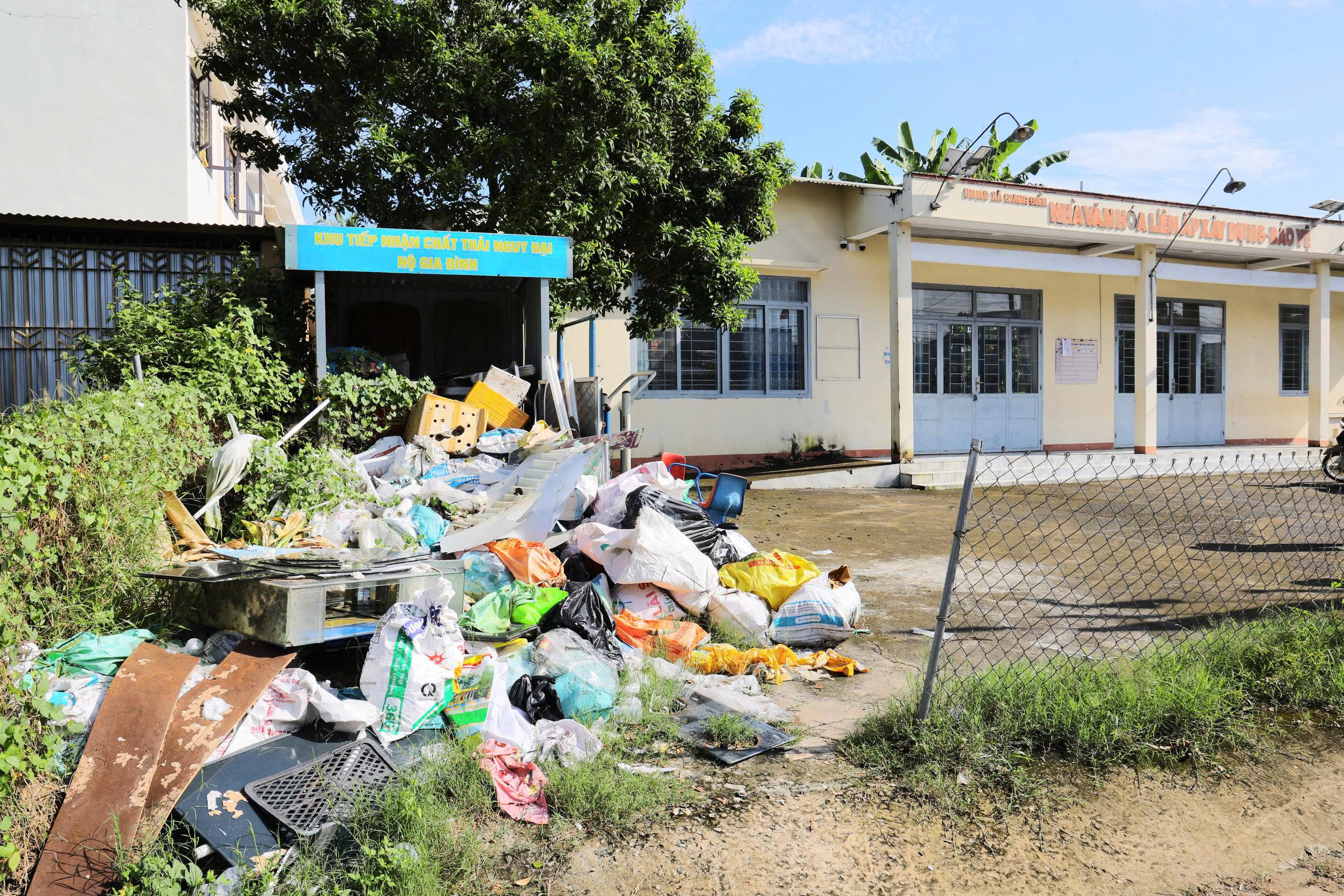 gen h z7122227322025 5149f9c80456ddd8bd166ef1b714c263