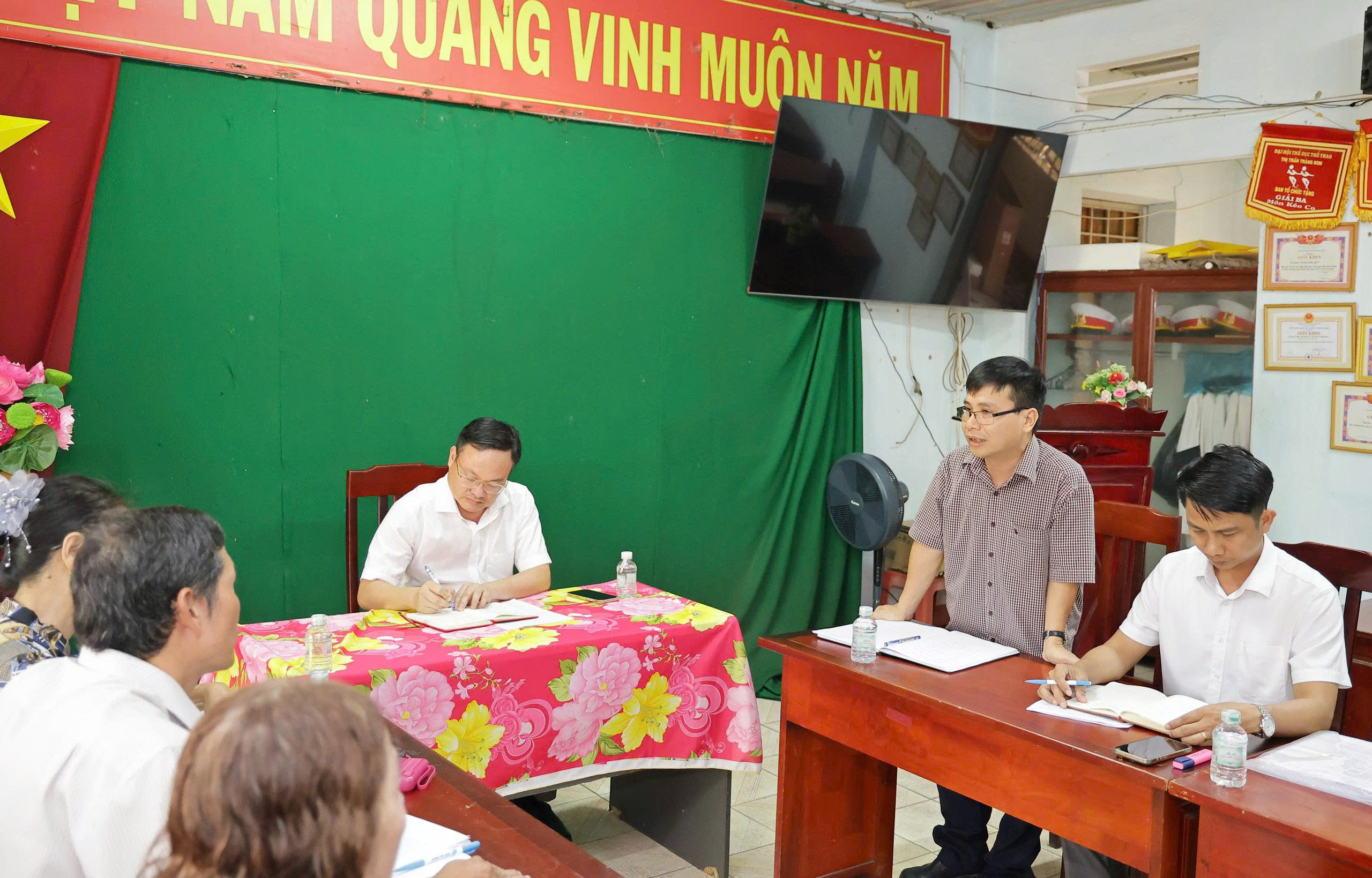 gen h z7122592521220 ff66e7ebfc3490c19a61e50b3f344576