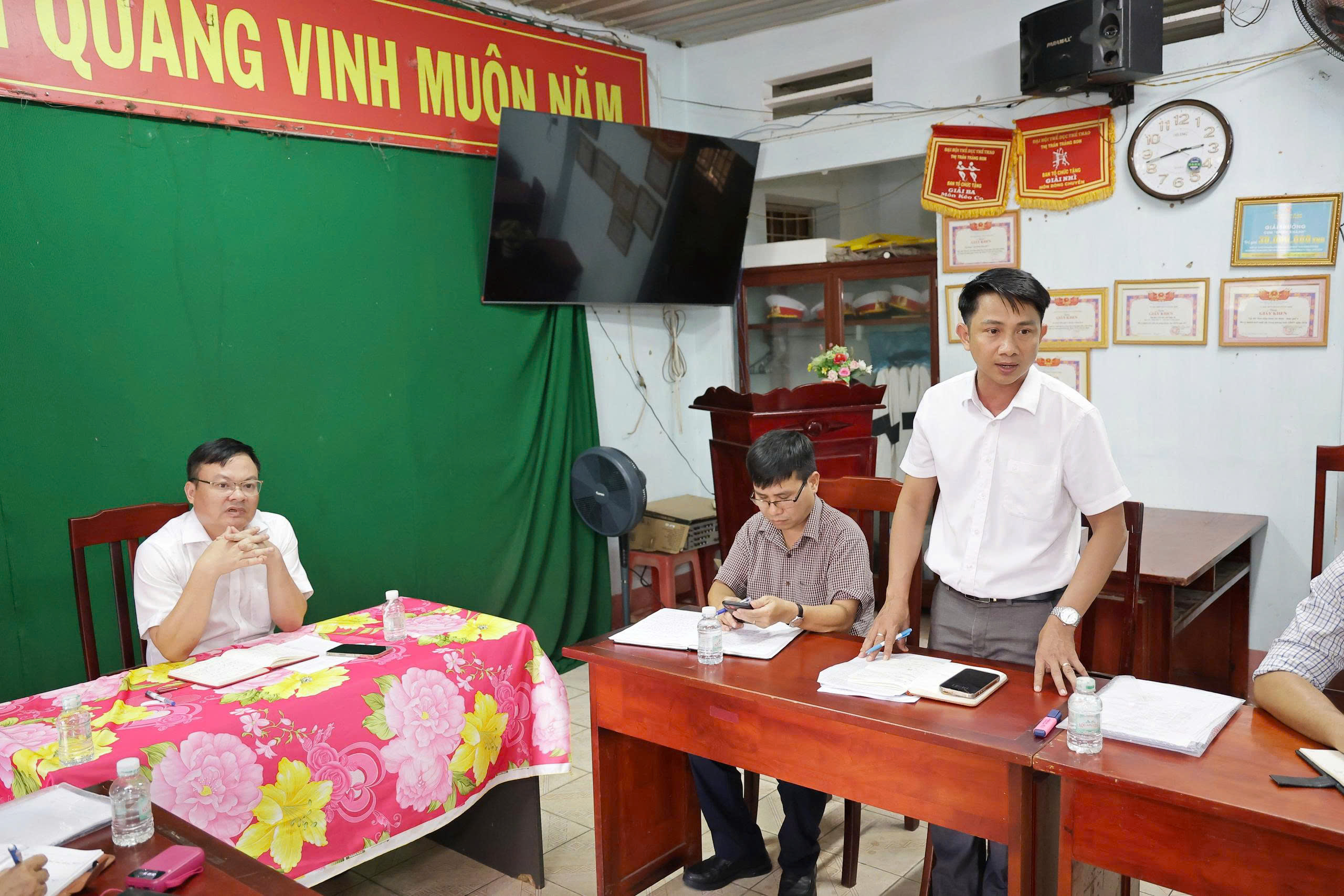 gen h z7122592521305 5a7cb987c52e30168c344f000f7980c0