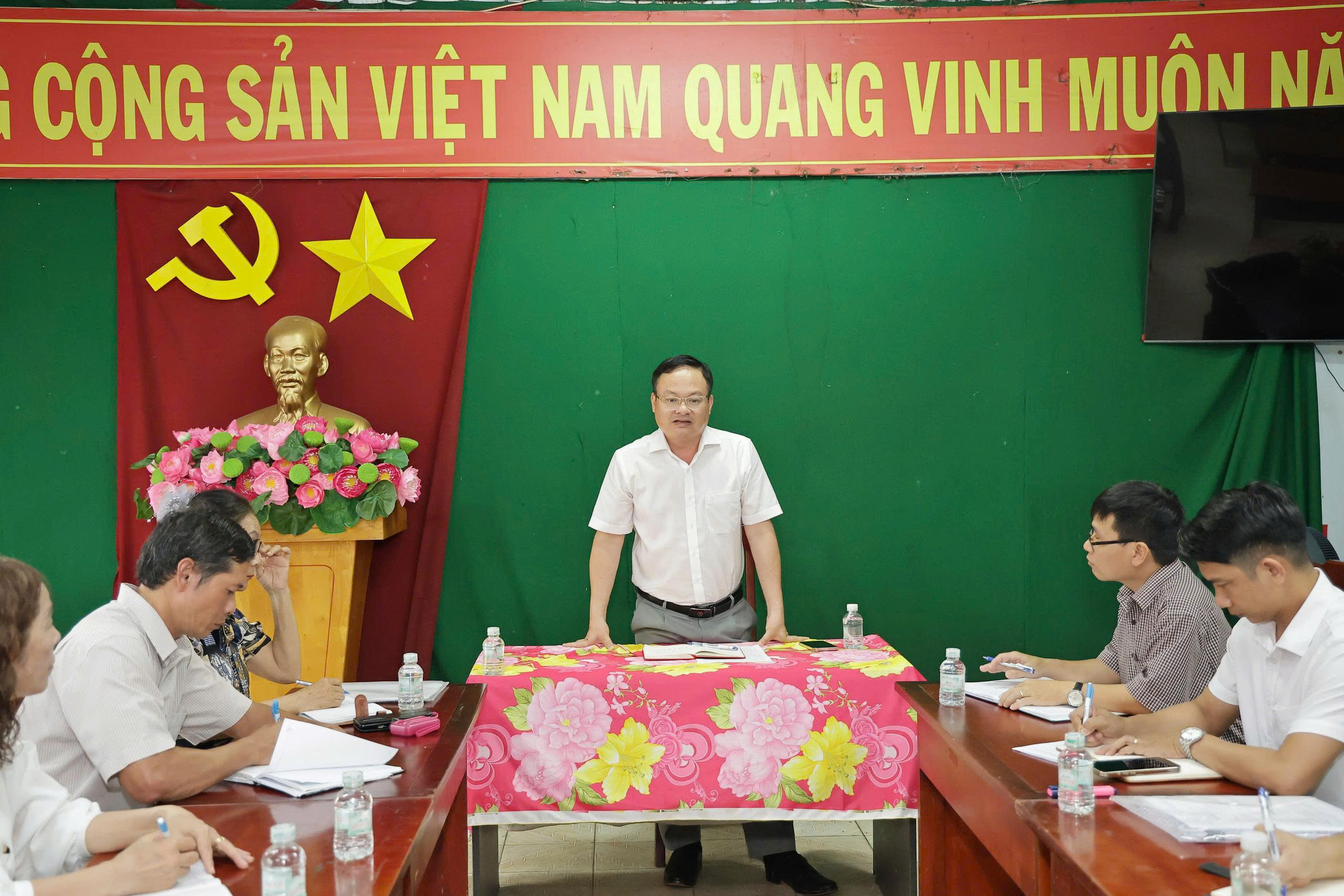 gen h z7122592521312 93a1d1cdfed859032ed61cc74b9c37e5