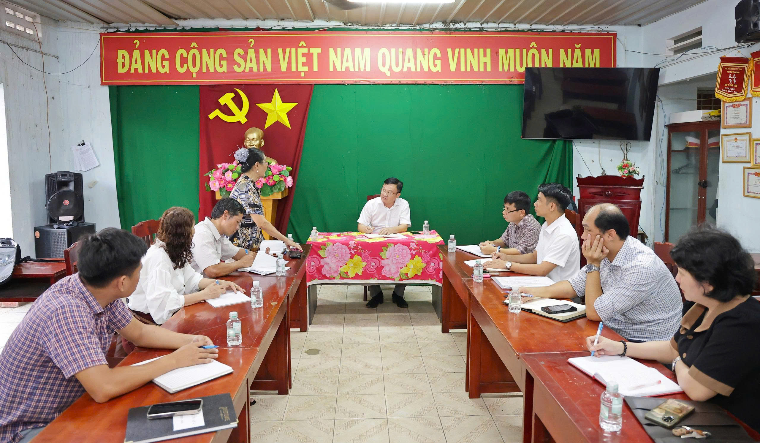 gen h z7122592521328 768cb198b7595484d7ac810f0f07578a