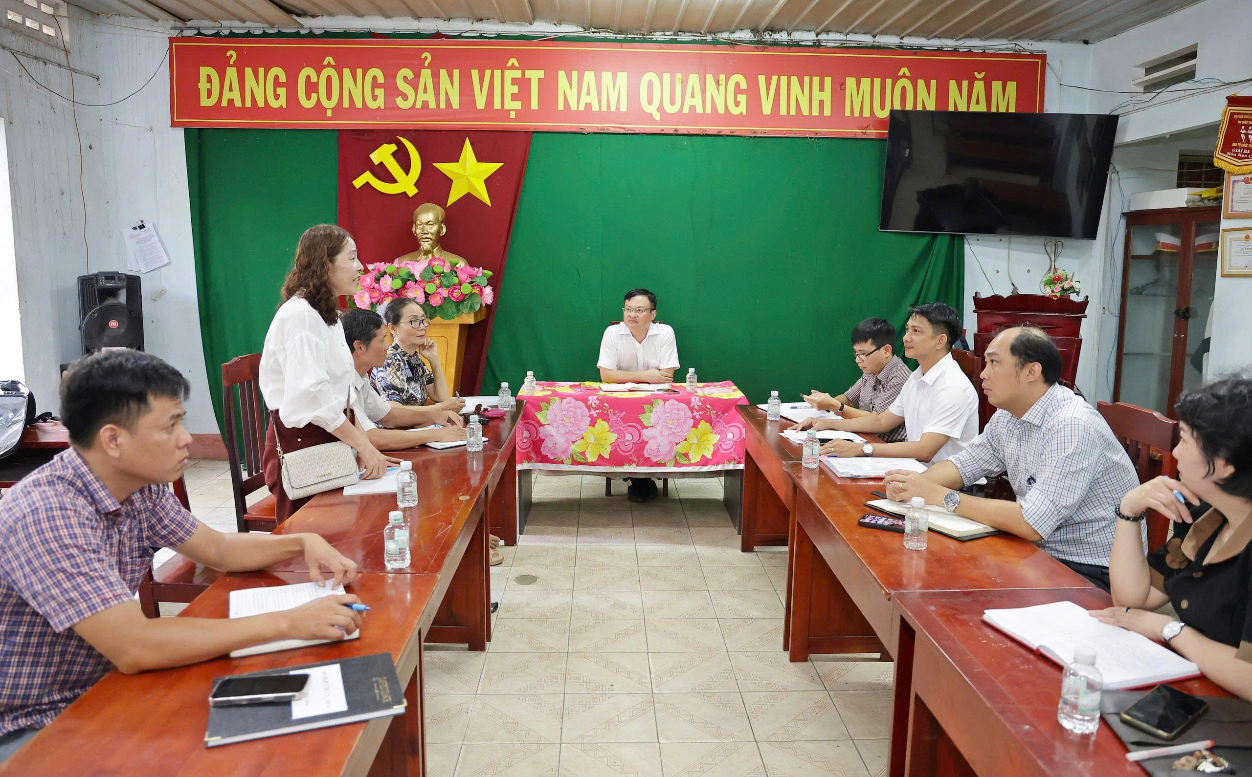 gen h z7122592521342 f0a792032fc36703876d89f0e98ca6c9