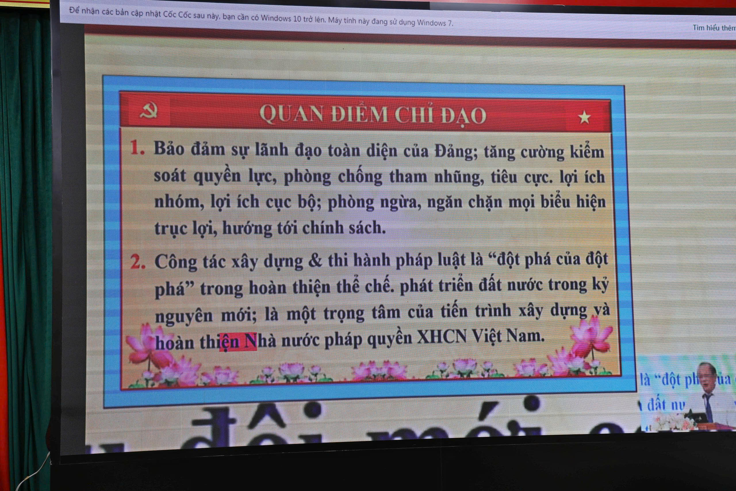 gen h z7125812772563 61b7004574e0d67f735215602bfb054d