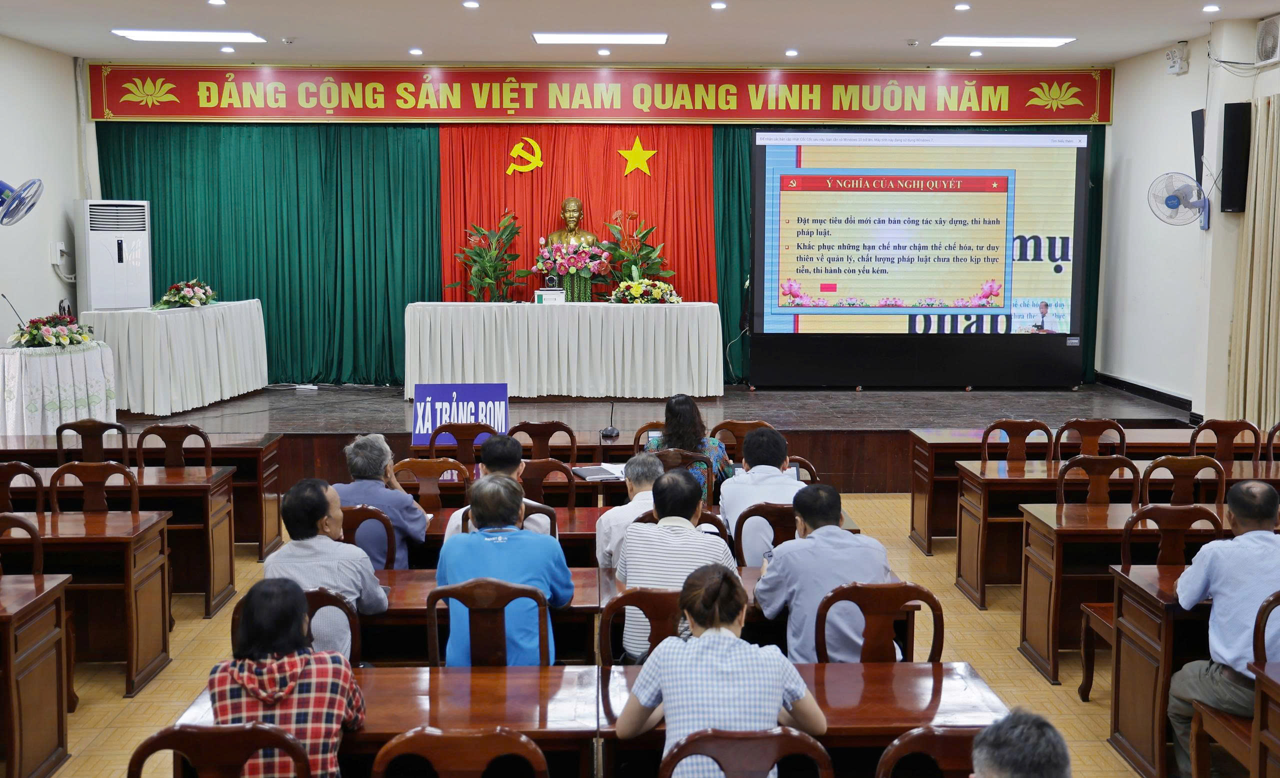 gen h z7125812774776 0b8dae20654d0c689544181704306a2a