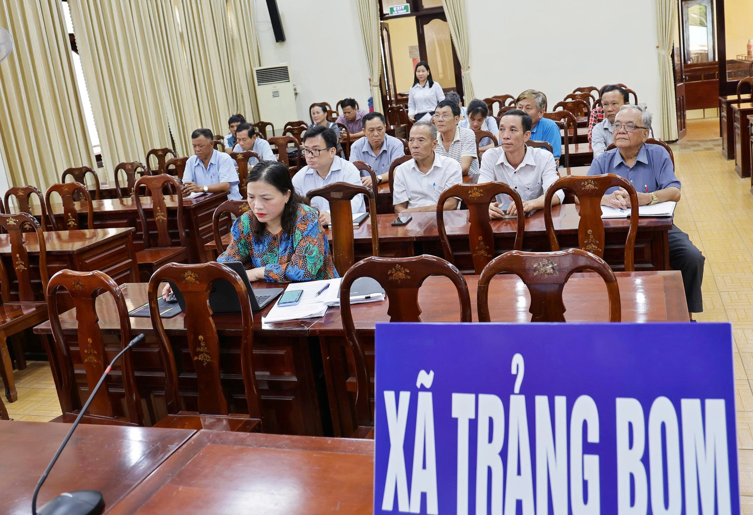 gen h z7125812792475 fcec4b481e6ee0e737f12e54a5623ccf