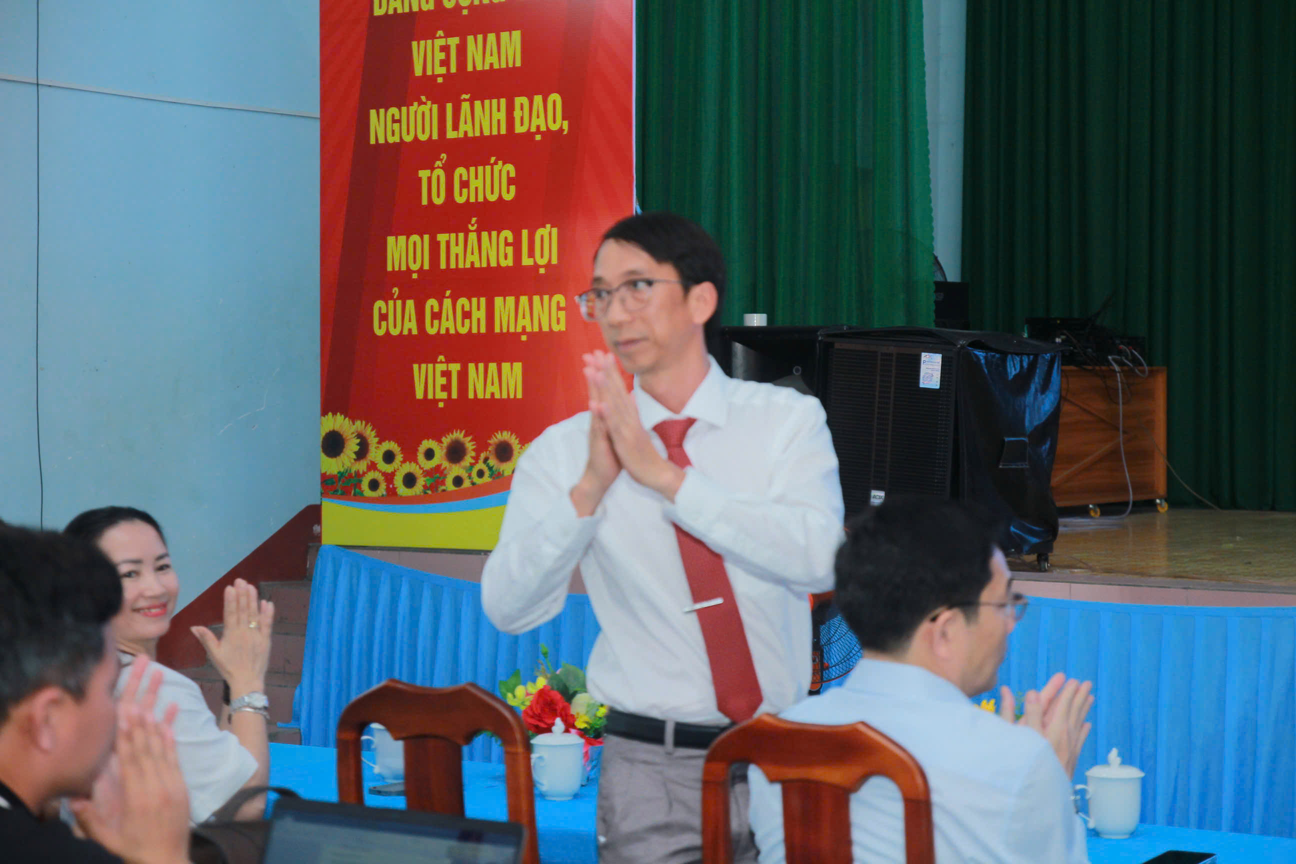 gen o z7120656681880 eb07998aa9a6899bda44a91cb1b88528